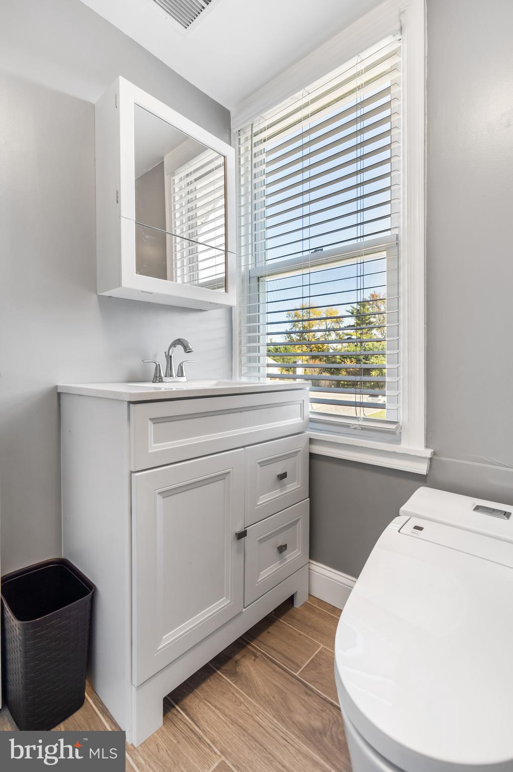 RALSTON - Residential