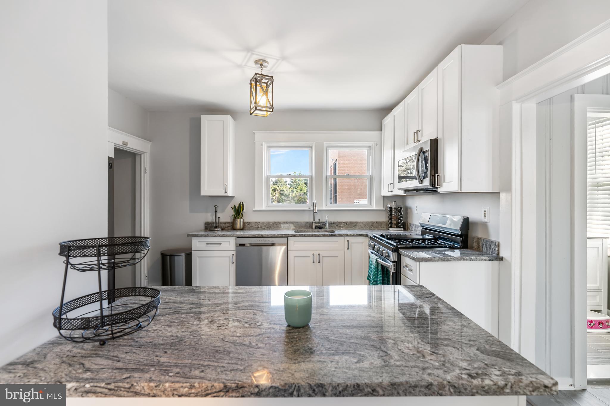 RALSTON - Residential