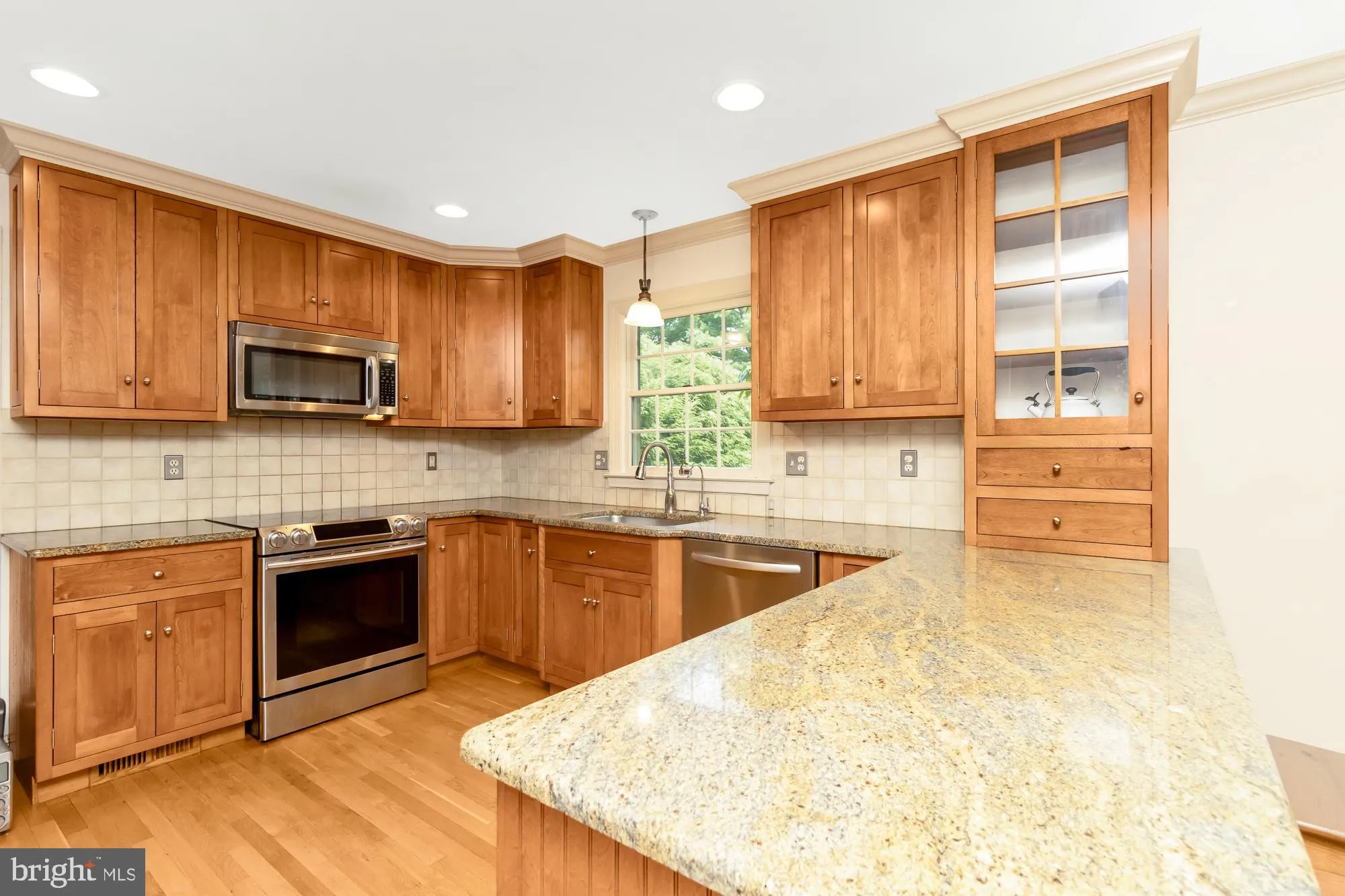 Bel Air, Maryland 21014, United States, 4 Bedrooms Bedrooms, ,4 BathroomsBathrooms,Residential,Coming Soon,177090