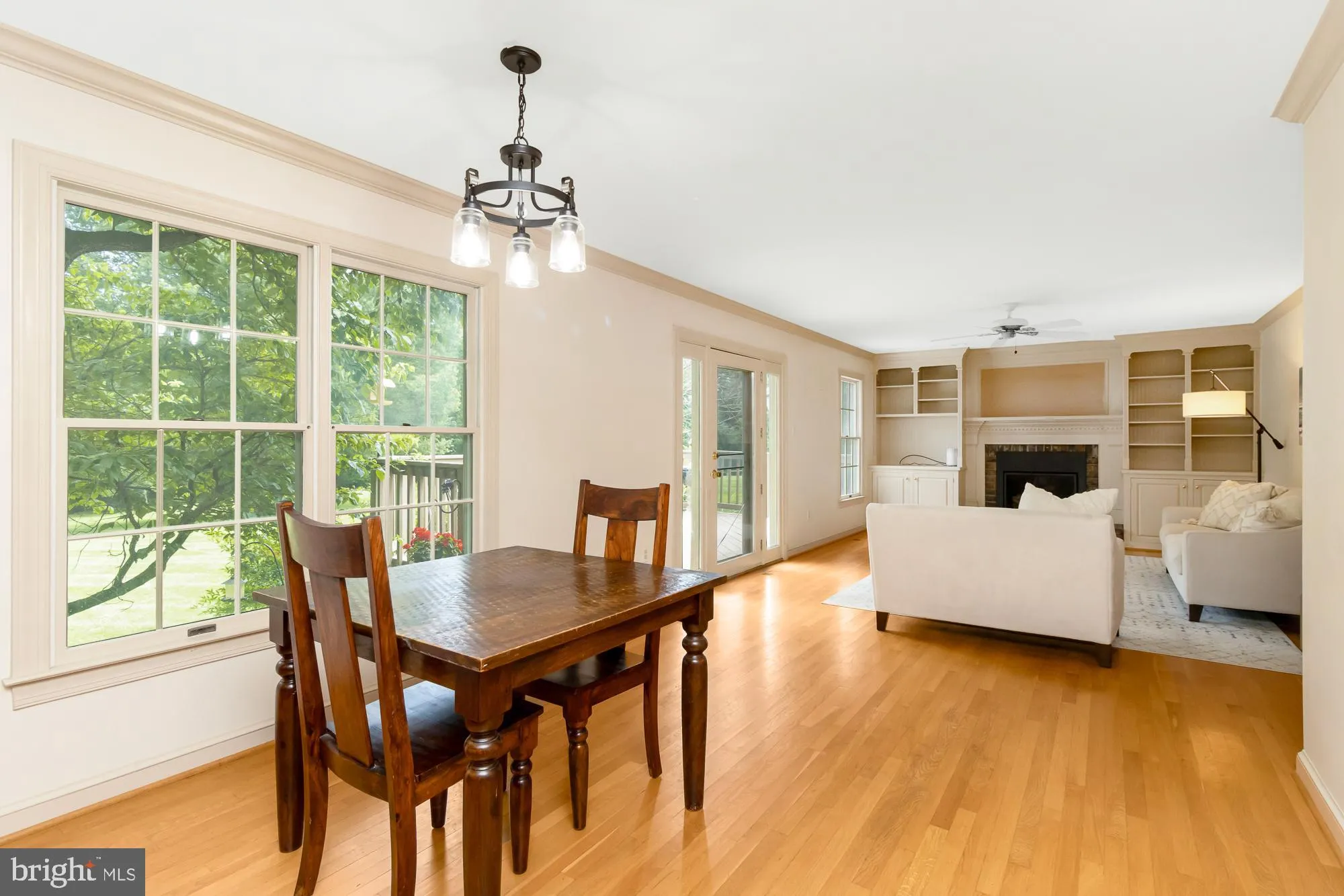 Bel Air, Maryland 21014, United States, 4 Bedrooms Bedrooms, ,4 BathroomsBathrooms,Residential,Coming Soon,177090