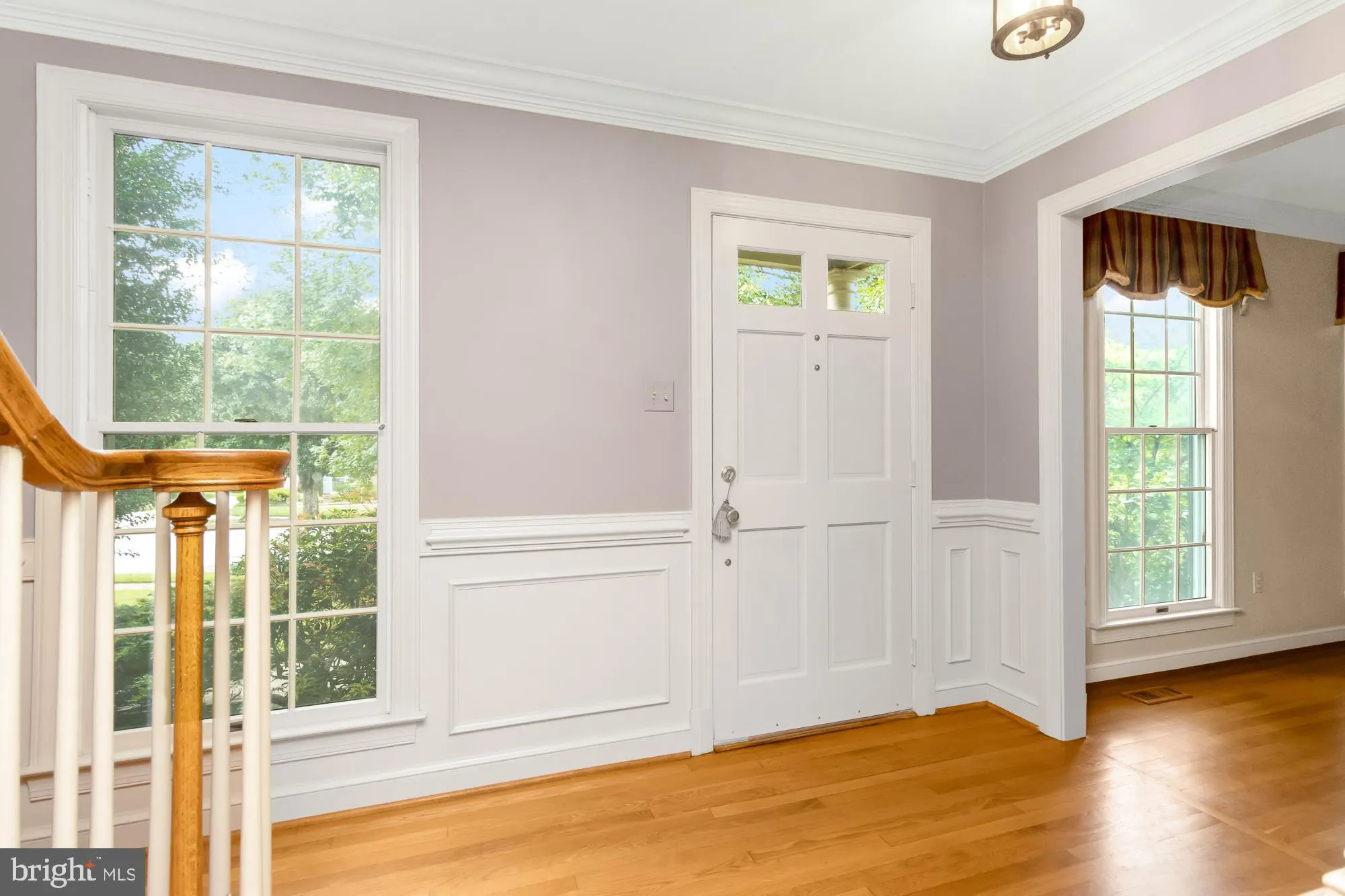 Bel Air, Maryland 21014, United States, 4 Bedrooms Bedrooms, ,4 BathroomsBathrooms,Residential,Coming Soon,177090