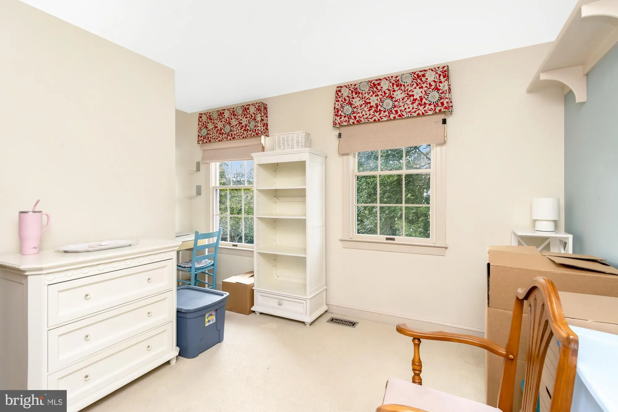 Bel Air, Maryland 21014, United States, 4 Bedrooms Bedrooms, ,4 BathroomsBathrooms,Residential,Coming Soon,177090