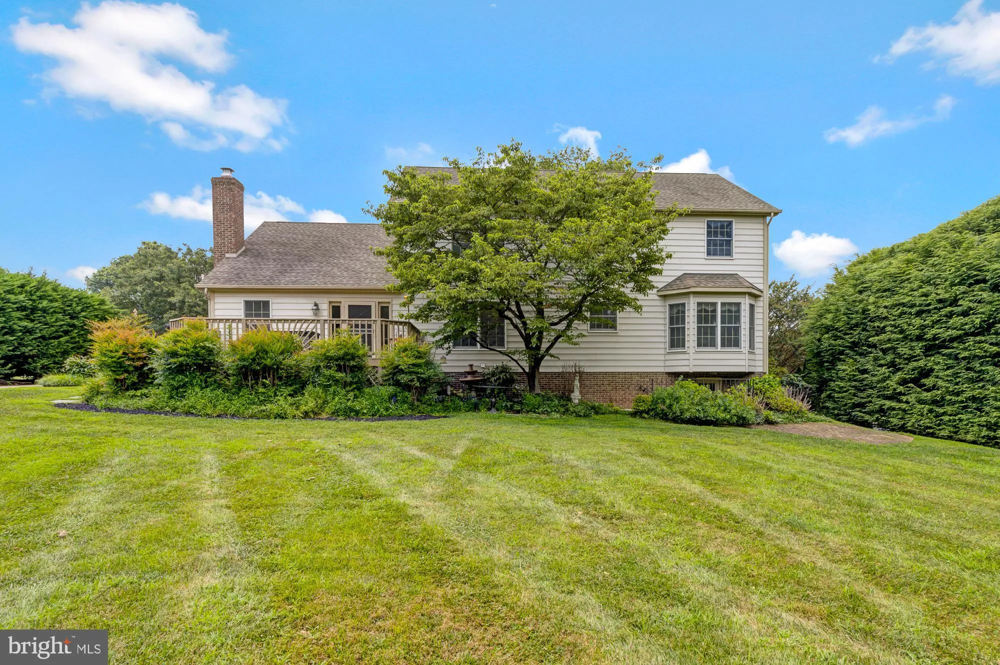 Bel Air, Maryland 21014, United States, 4 Bedrooms Bedrooms, ,4 BathroomsBathrooms,Residential,Coming Soon,177090