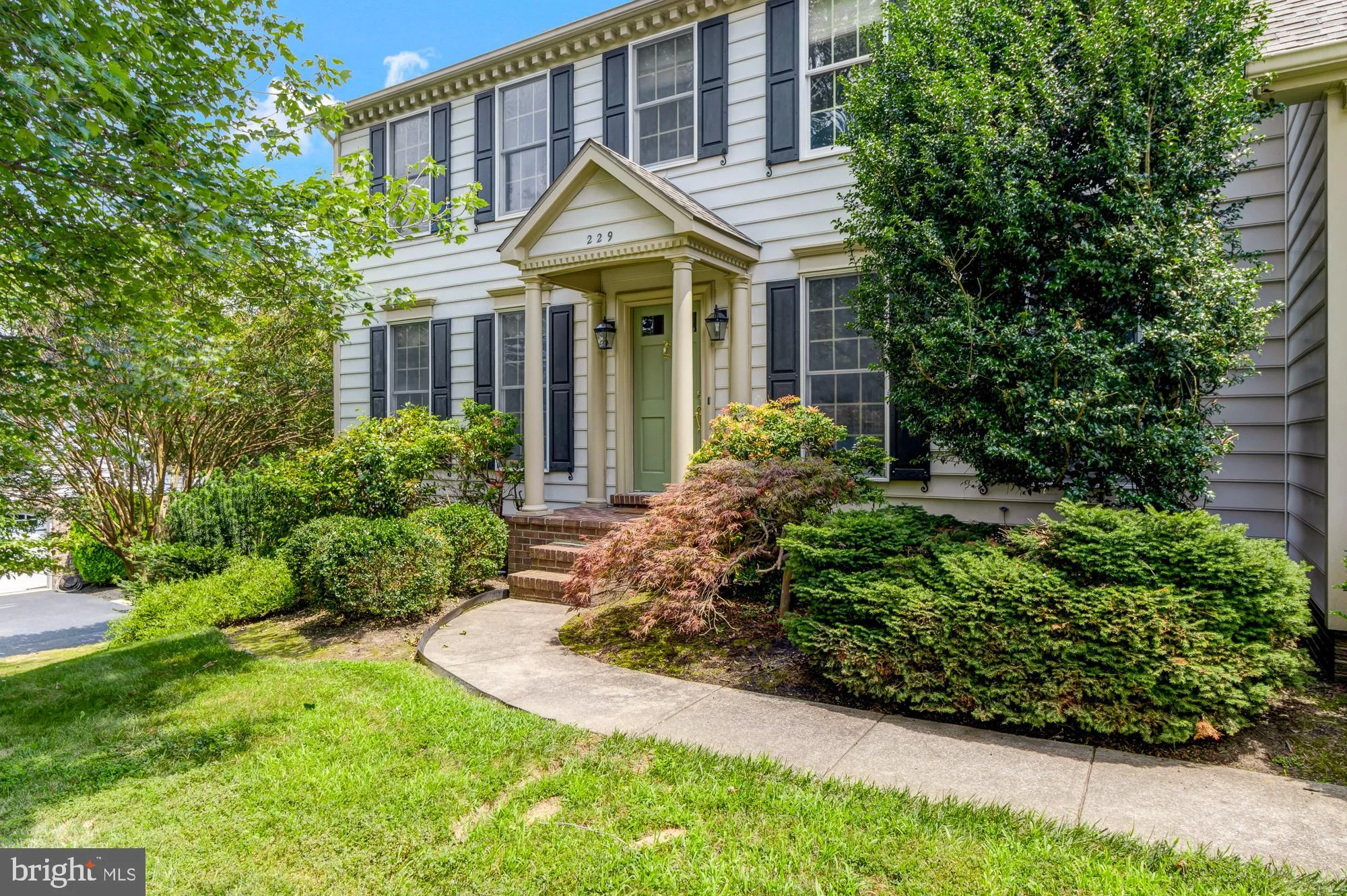 Bel Air, Maryland 21014, United States, 4 Bedrooms Bedrooms, ,4 BathroomsBathrooms,Residential,Coming Soon,177090