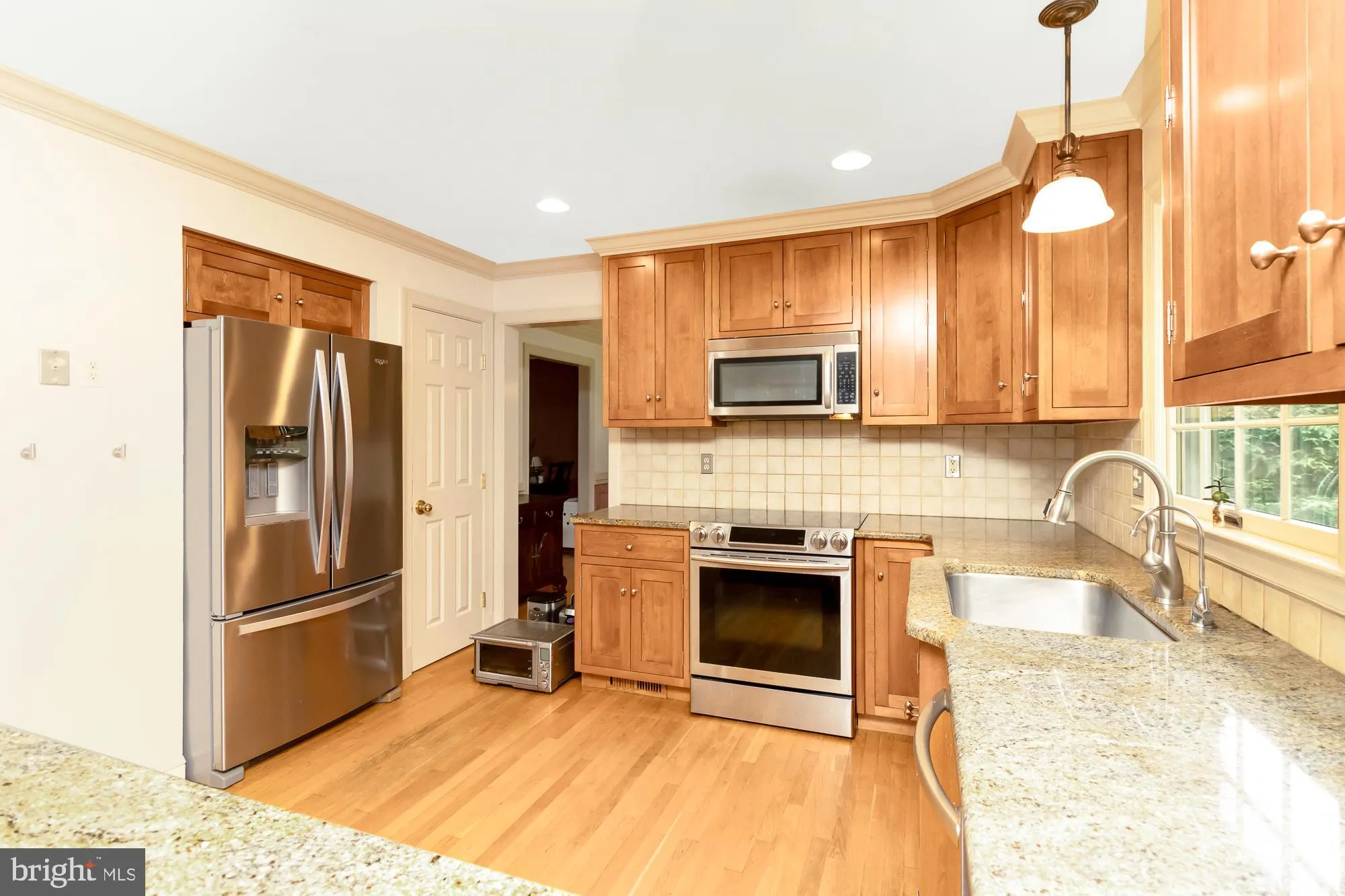 Bel Air, Maryland 21014, United States, 4 Bedrooms Bedrooms, ,4 BathroomsBathrooms,Residential,Coming Soon,177090