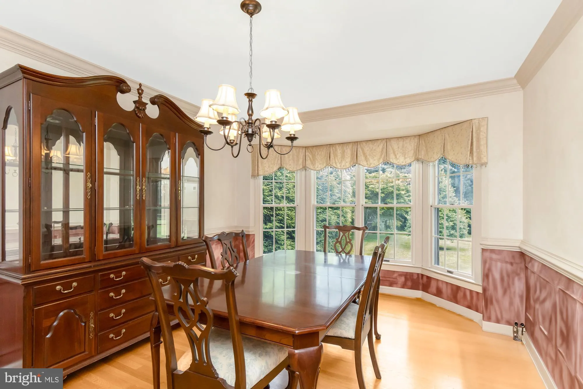 Bel Air, Maryland 21014, United States, 4 Bedrooms Bedrooms, ,4 BathroomsBathrooms,Residential,Coming Soon,177090