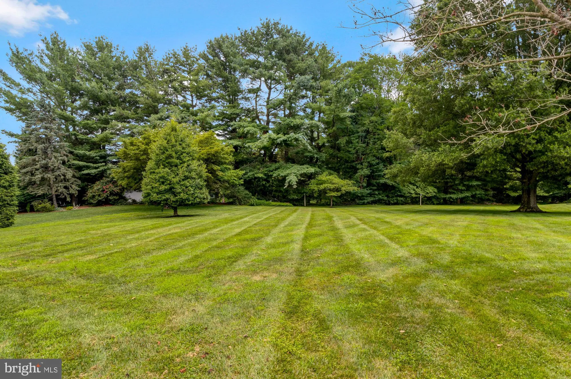 Bel Air, Maryland 21014, United States, 4 Bedrooms Bedrooms, ,4 BathroomsBathrooms,Residential,Coming Soon,177090