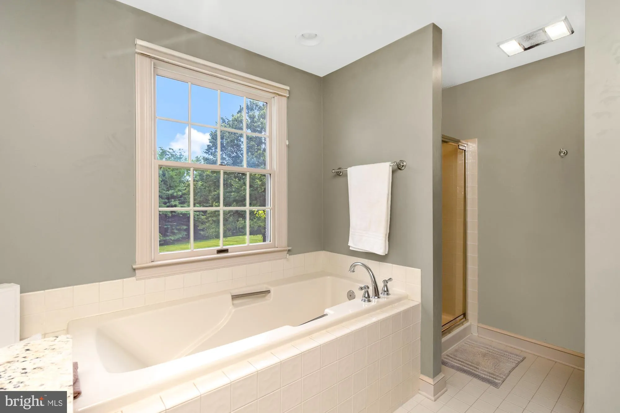 Bel Air, Maryland 21014, United States, 4 Bedrooms Bedrooms, ,4 BathroomsBathrooms,Residential,Coming Soon,177090