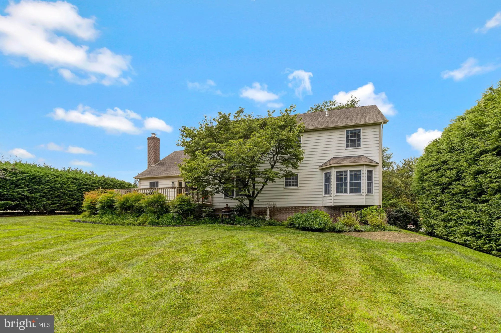 Bel Air, Maryland 21014, United States, 4 Bedrooms Bedrooms, ,4 BathroomsBathrooms,Residential,Coming Soon,177090