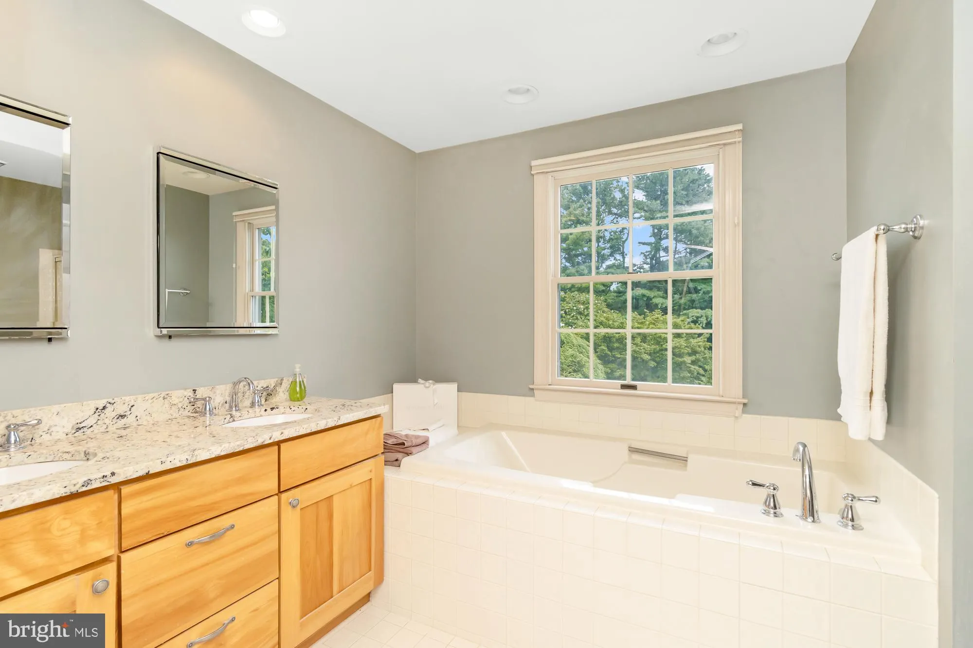 Bel Air, Maryland 21014, United States, 4 Bedrooms Bedrooms, ,4 BathroomsBathrooms,Residential,Coming Soon,177090