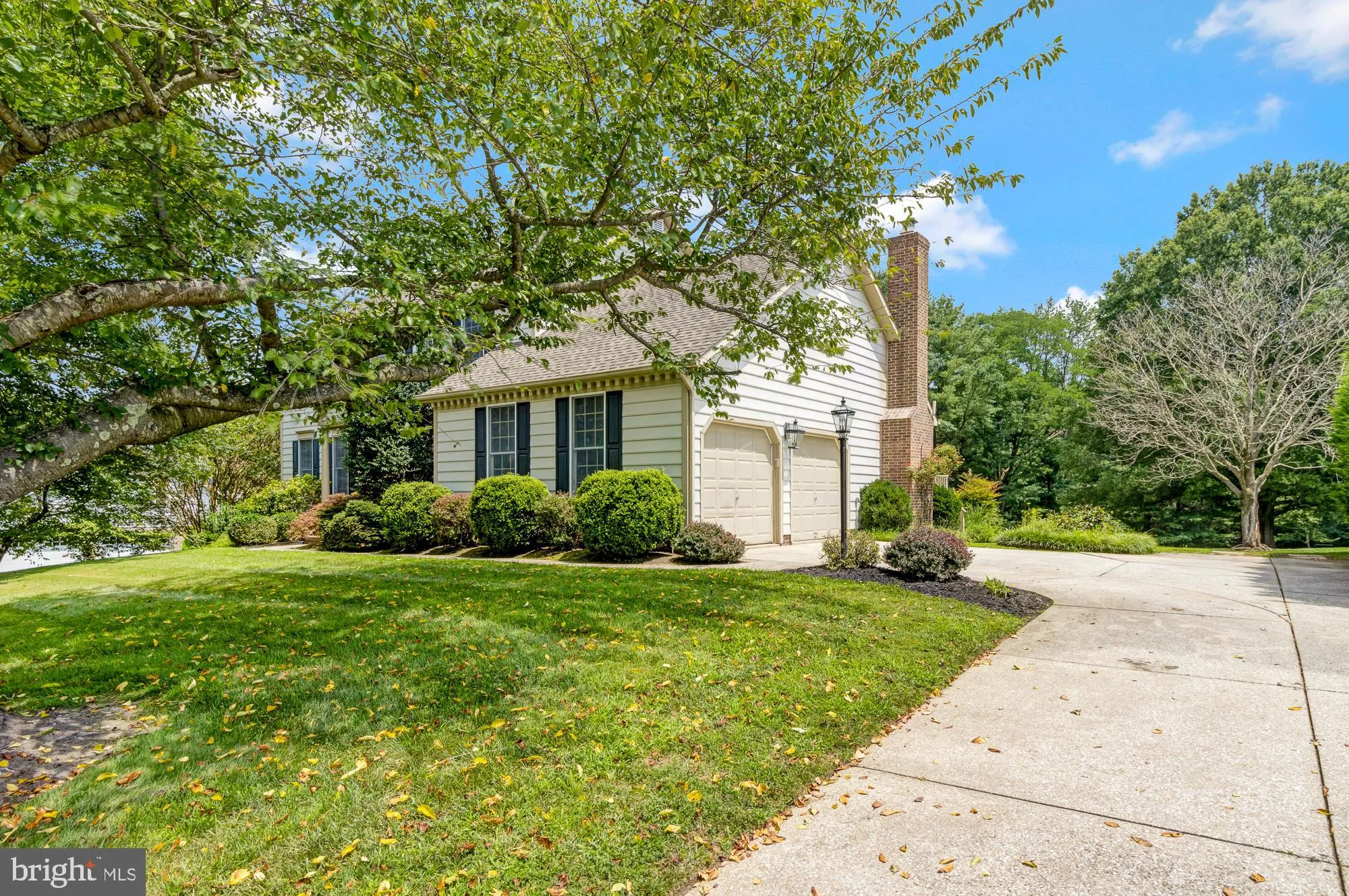 Bel Air, Maryland 21014, United States, 4 Bedrooms Bedrooms, ,4 BathroomsBathrooms,Residential,Coming Soon,177090