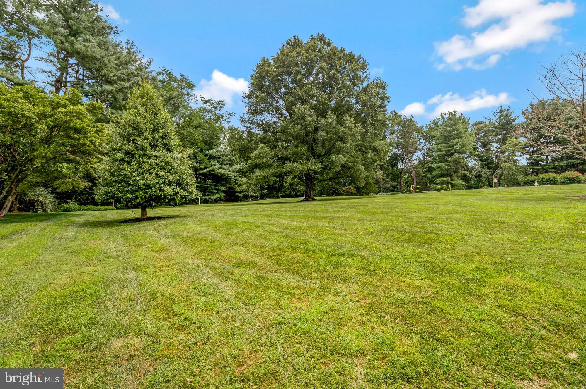 Bel Air, Maryland 21014, United States, 4 Bedrooms Bedrooms, ,4 BathroomsBathrooms,Residential,Coming Soon,177090