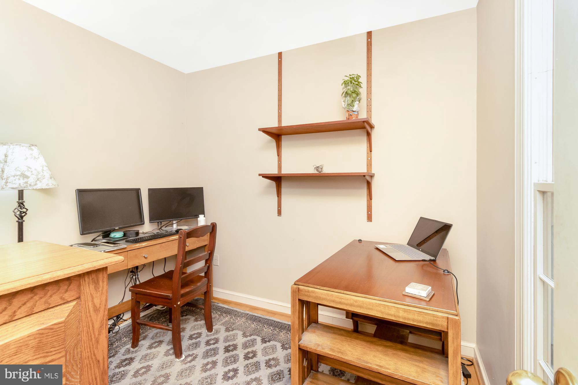 PARSONS RIDGE - Residential