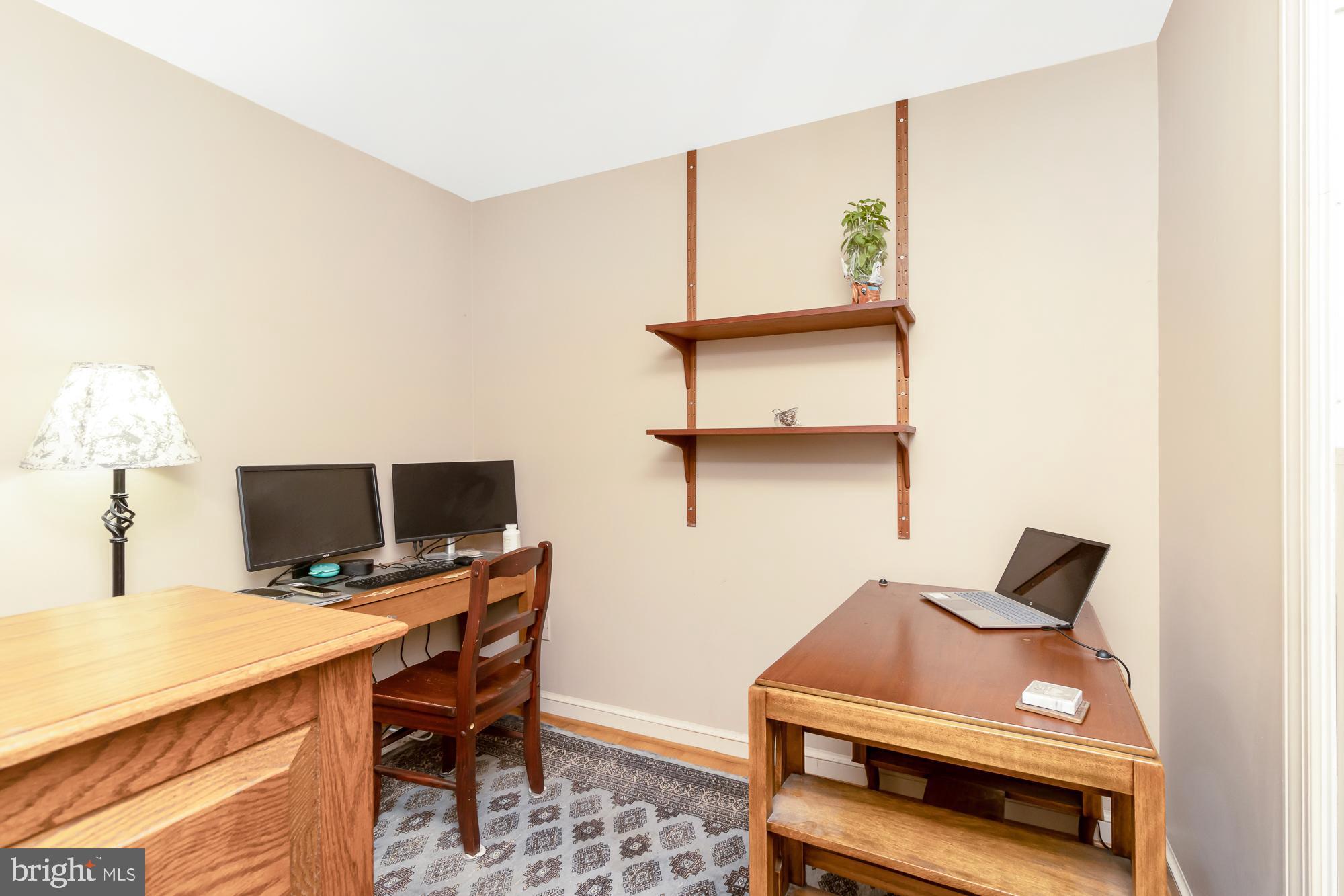 PARSONS RIDGE - Residential