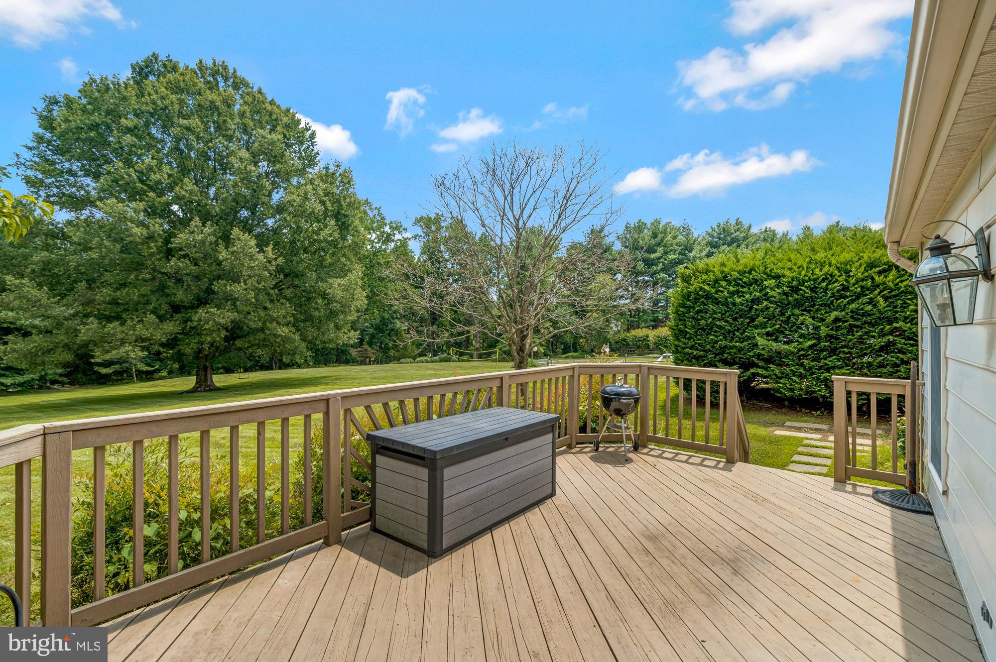 PARSONS RIDGE - Residential