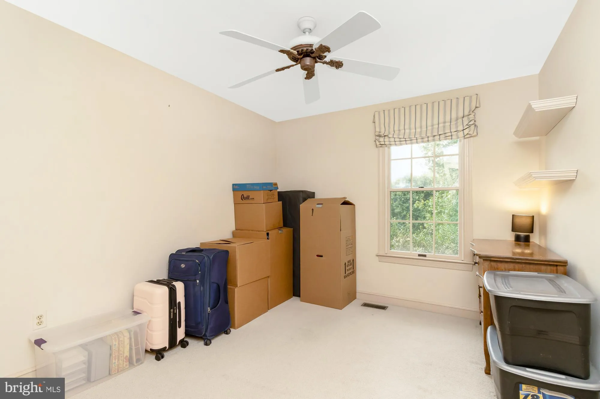 Bel Air, Maryland 21014, United States, 4 Bedrooms Bedrooms, ,4 BathroomsBathrooms,Residential,Coming Soon,177090