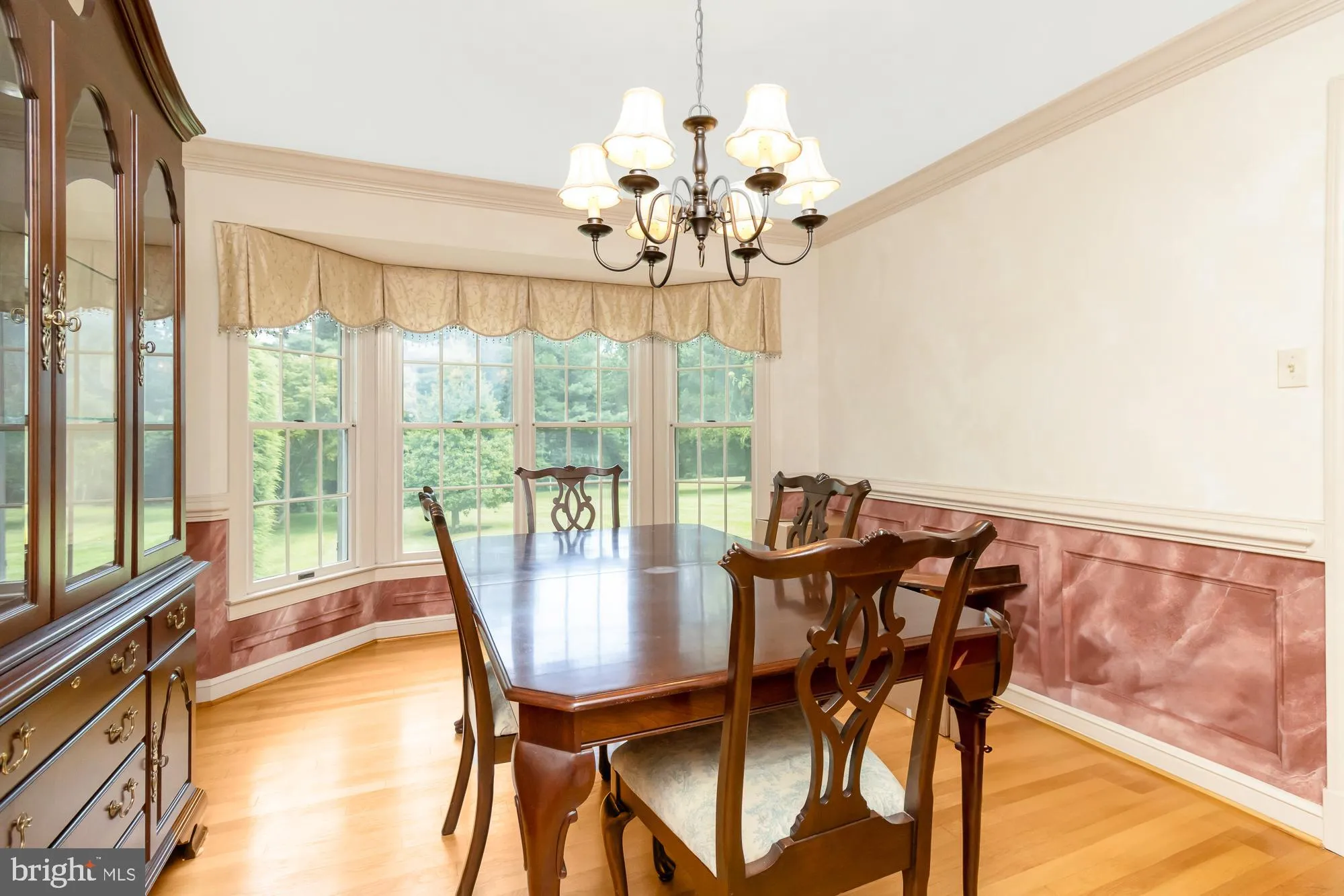 Bel Air, Maryland 21014, United States, 4 Bedrooms Bedrooms, ,4 BathroomsBathrooms,Residential,Coming Soon,177090