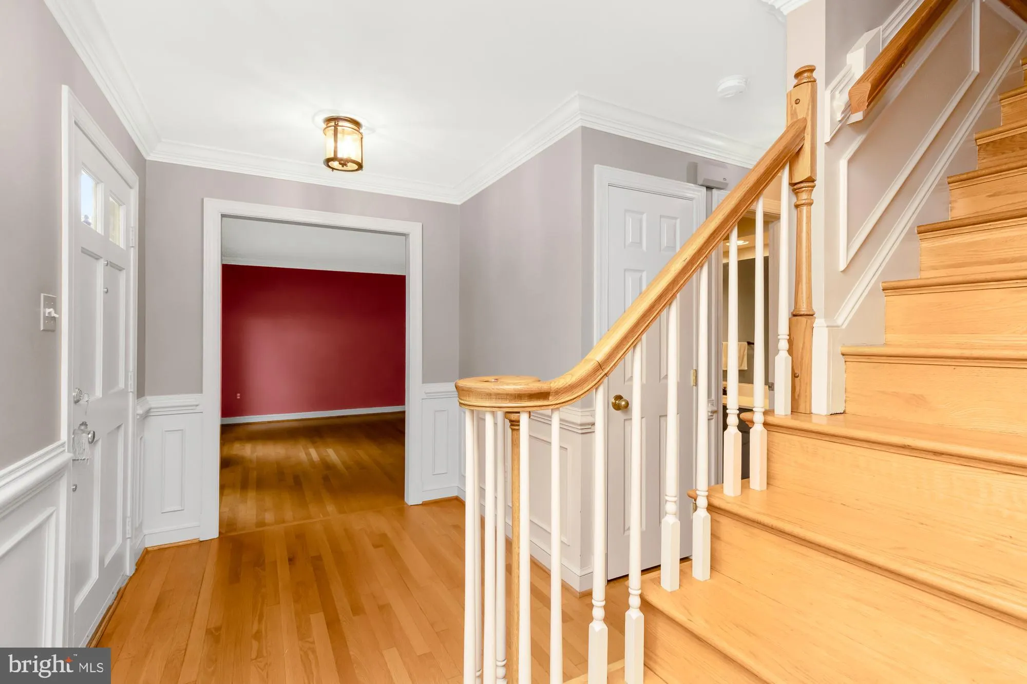 Bel Air, Maryland 21014, United States, 4 Bedrooms Bedrooms, ,4 BathroomsBathrooms,Residential,Coming Soon,177090