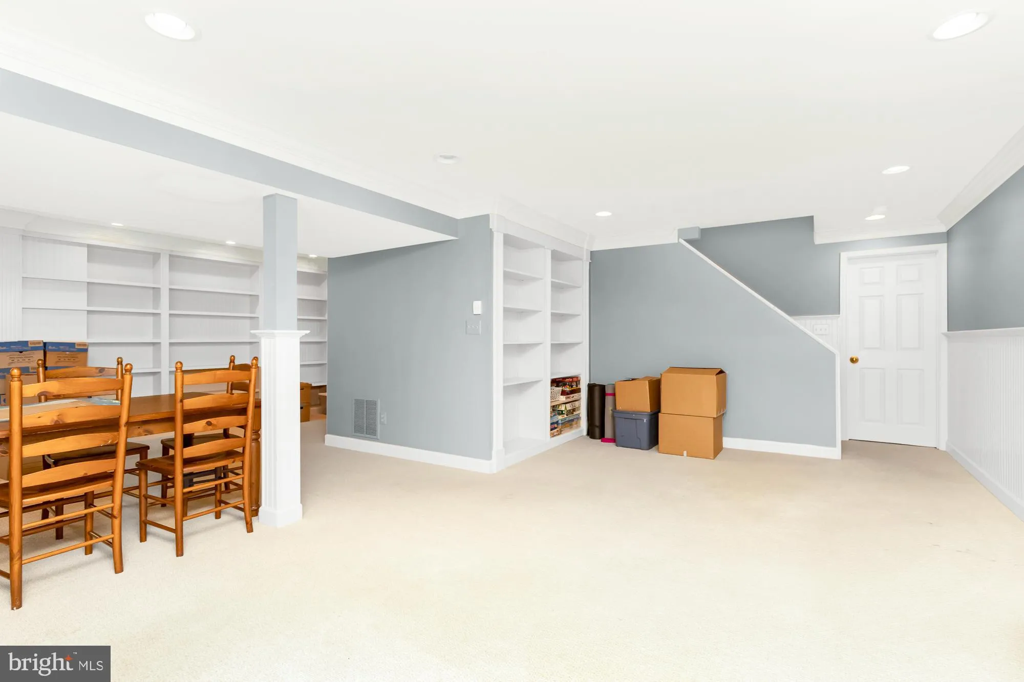 Bel Air, Maryland 21014, United States, 4 Bedrooms Bedrooms, ,4 BathroomsBathrooms,Residential,Coming Soon,177090