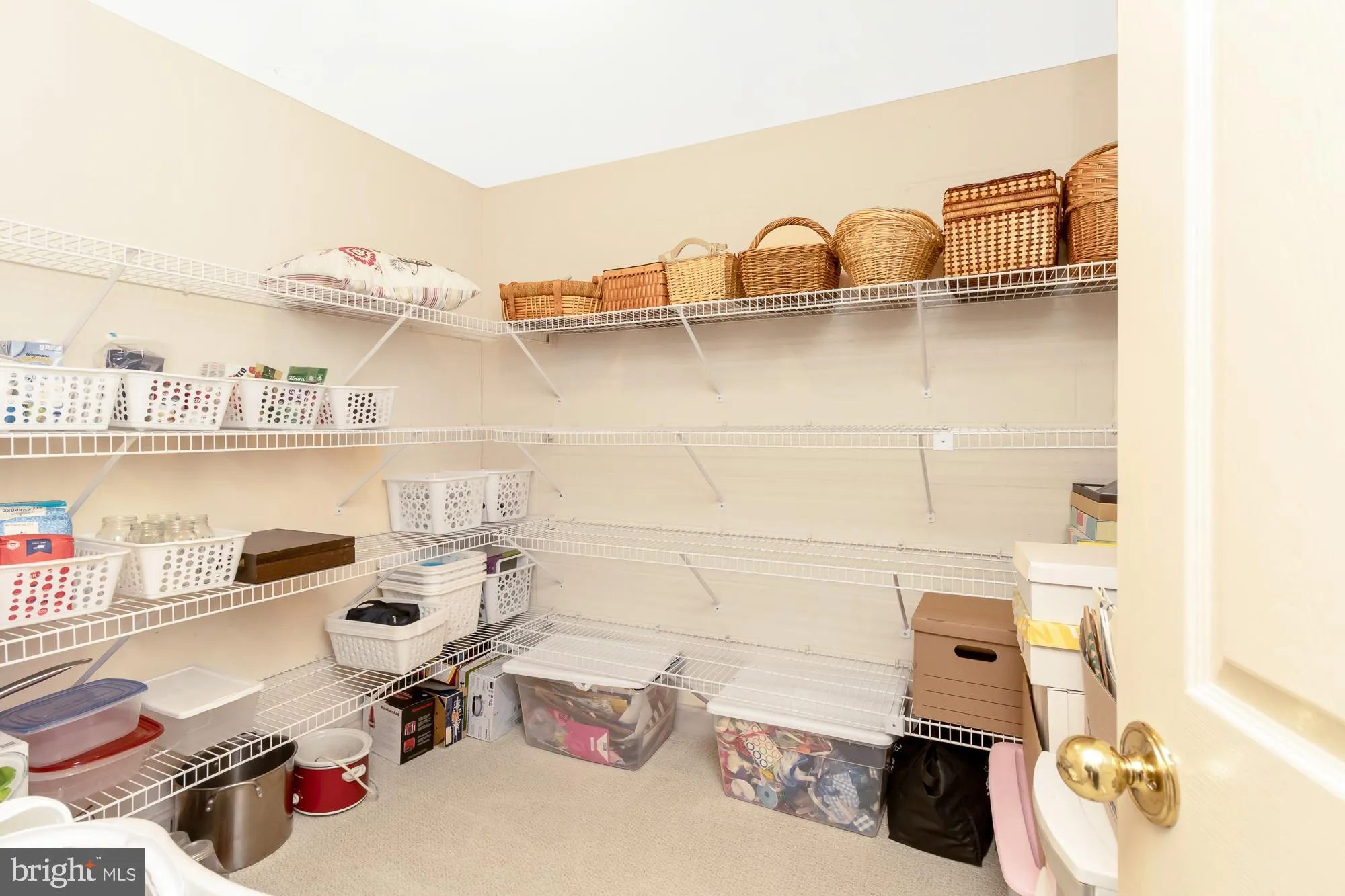 Bel Air, Maryland 21014, United States, 4 Bedrooms Bedrooms, ,4 BathroomsBathrooms,Residential,Coming Soon,177090