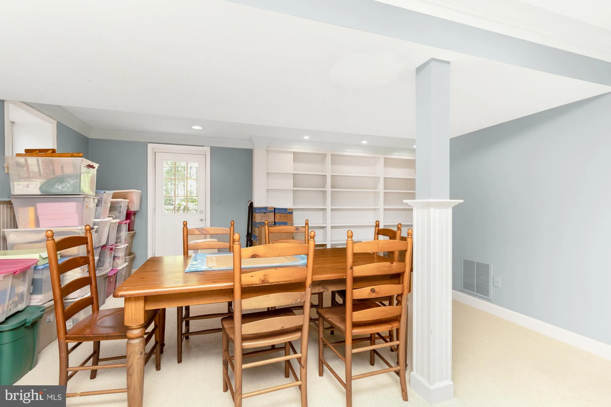 Bel Air, Maryland 21014, United States, 4 Bedrooms Bedrooms, ,4 BathroomsBathrooms,Residential,Coming Soon,177090