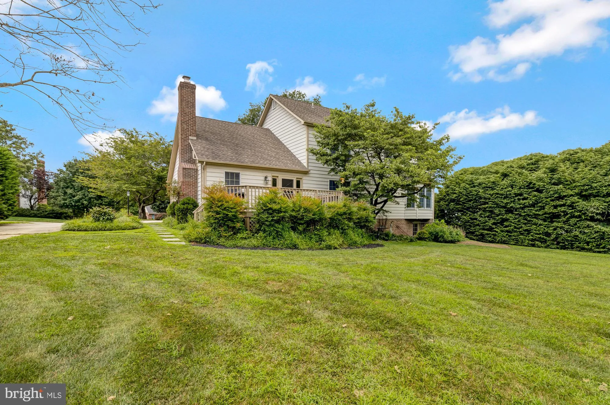 Bel Air, Maryland 21014, United States, 4 Bedrooms Bedrooms, ,4 BathroomsBathrooms,Residential,Coming Soon,177090