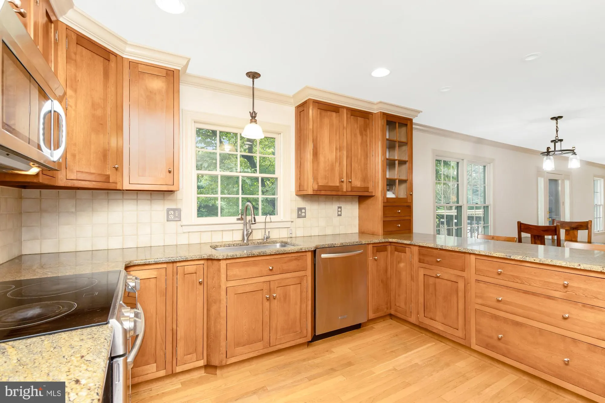 Bel Air, Maryland 21014, United States, 4 Bedrooms Bedrooms, ,4 BathroomsBathrooms,Residential,Coming Soon,177090