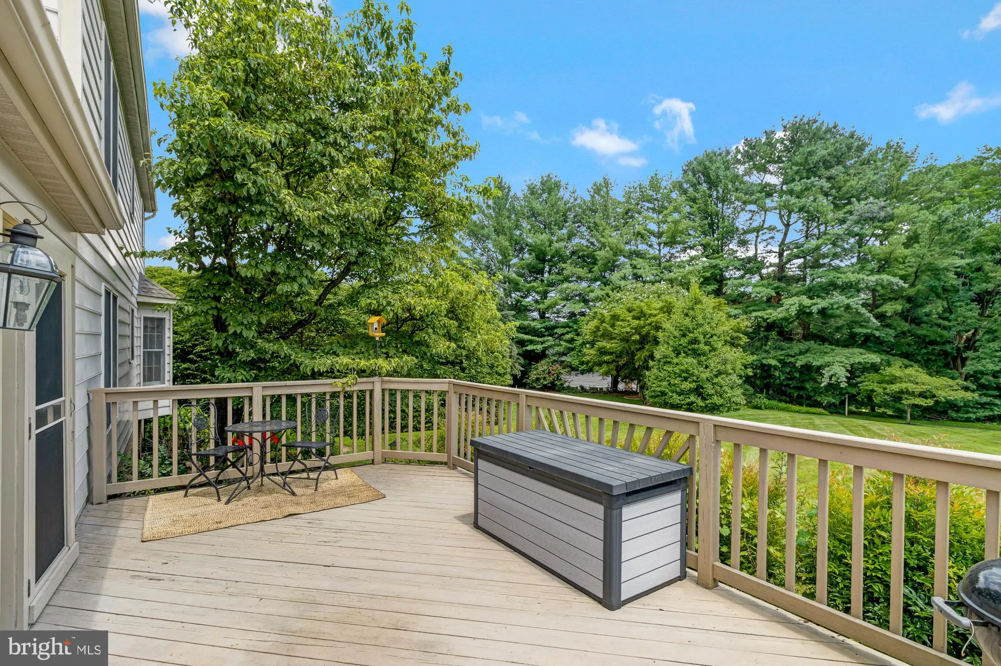 Bel Air, Maryland 21014, United States, 4 Bedrooms Bedrooms, ,4 BathroomsBathrooms,Residential,Coming Soon,177090