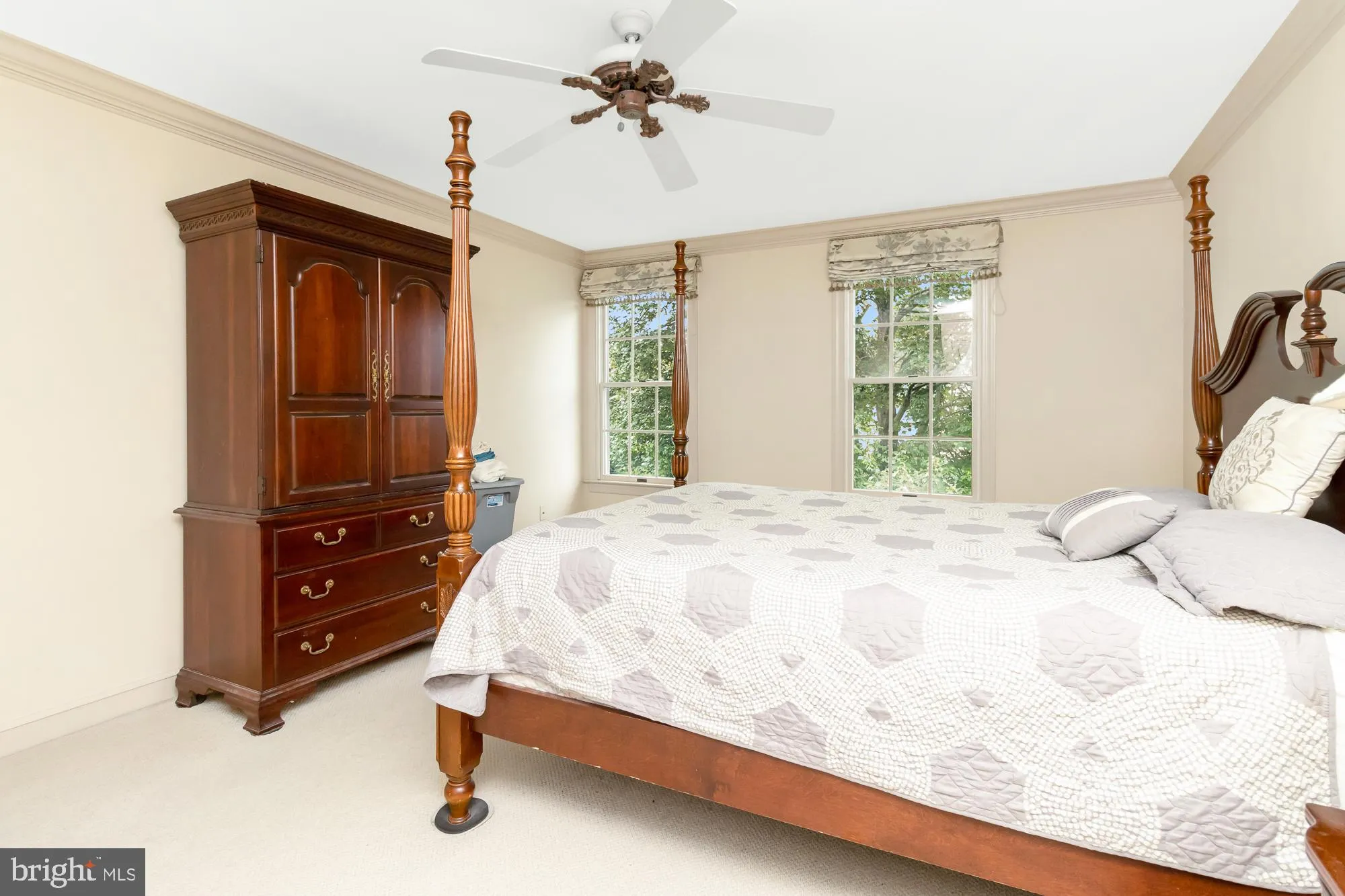 Bel Air, Maryland 21014, United States, 4 Bedrooms Bedrooms, ,4 BathroomsBathrooms,Residential,Coming Soon,177090