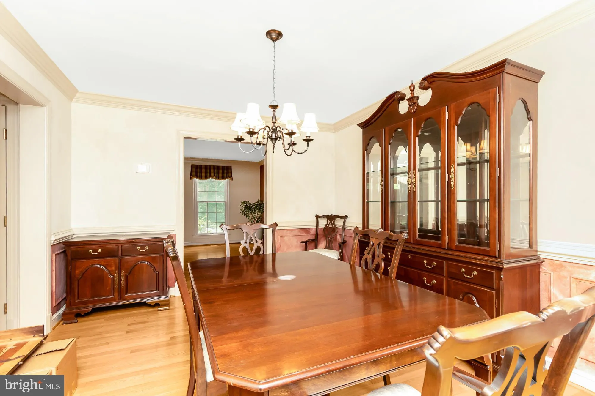 Bel Air, Maryland 21014, United States, 4 Bedrooms Bedrooms, ,4 BathroomsBathrooms,Residential,Coming Soon,177090