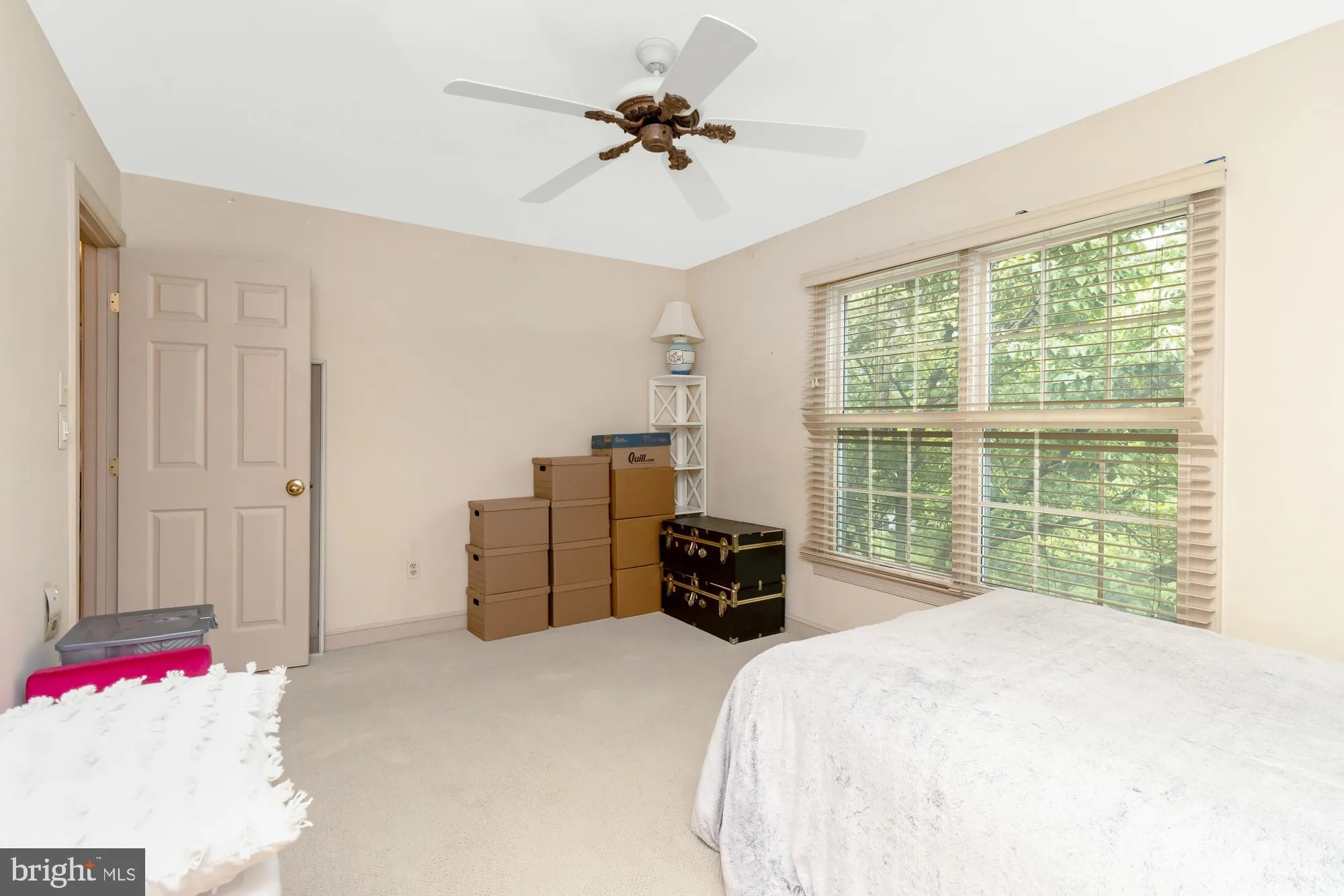 Bel Air, Maryland 21014, United States, 4 Bedrooms Bedrooms, ,4 BathroomsBathrooms,Residential,Coming Soon,177090