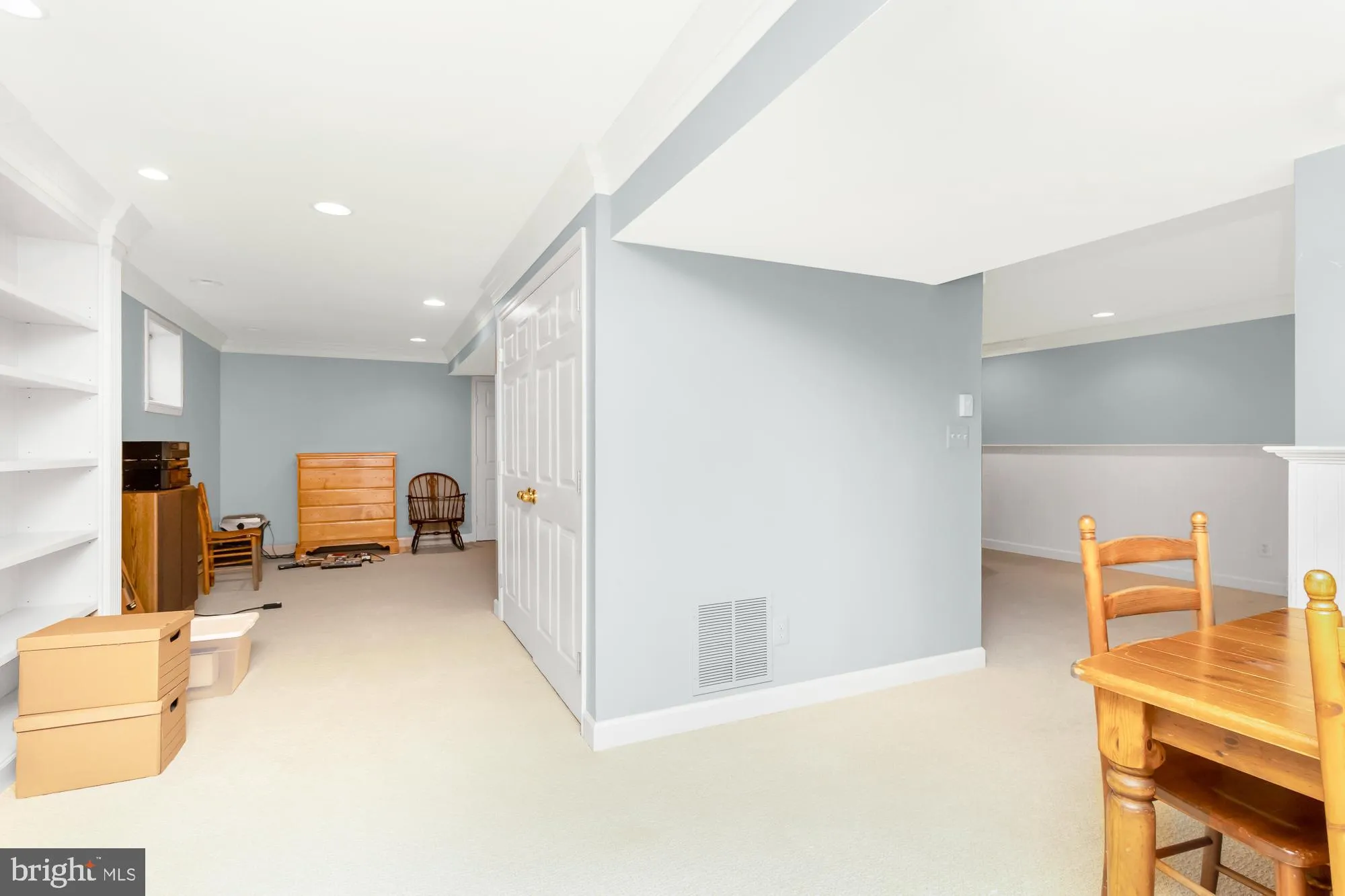 Bel Air, Maryland 21014, United States, 4 Bedrooms Bedrooms, ,4 BathroomsBathrooms,Residential,Coming Soon,177090