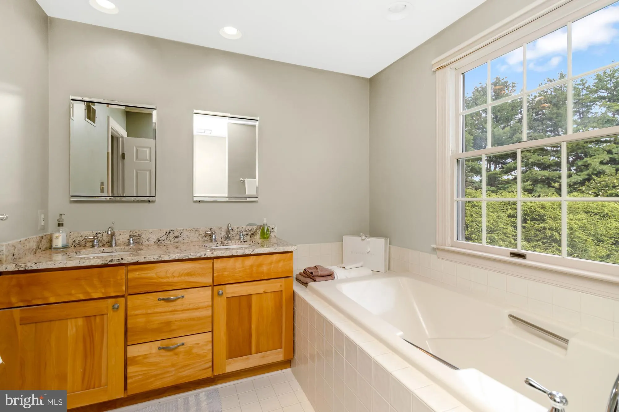 Bel Air, Maryland 21014, United States, 4 Bedrooms Bedrooms, ,4 BathroomsBathrooms,Residential,Coming Soon,177090