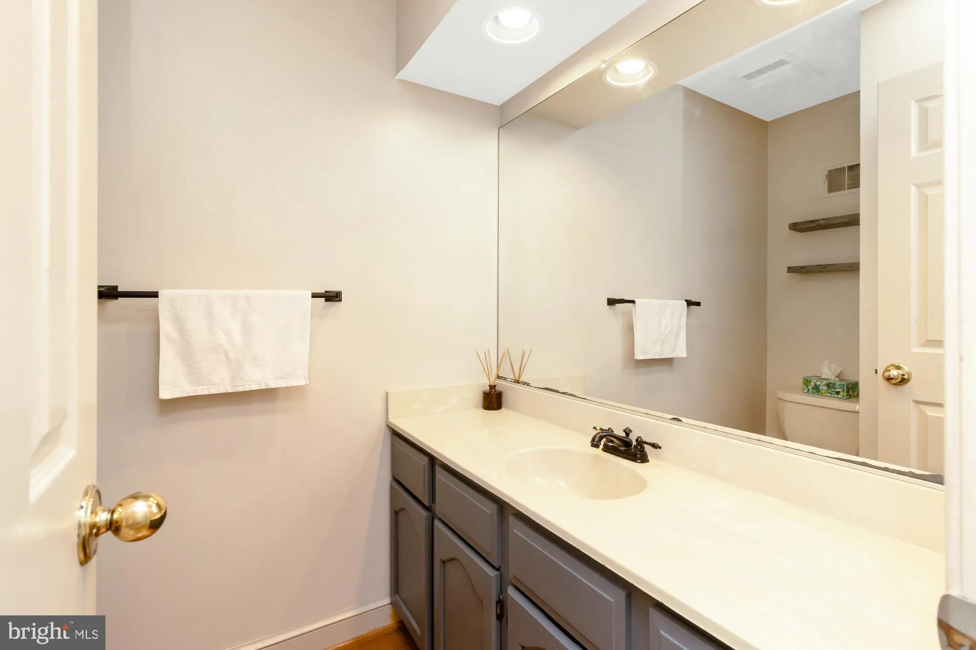 Bel Air, Maryland 21014, United States, 4 Bedrooms Bedrooms, ,4 BathroomsBathrooms,Residential,Coming Soon,177090