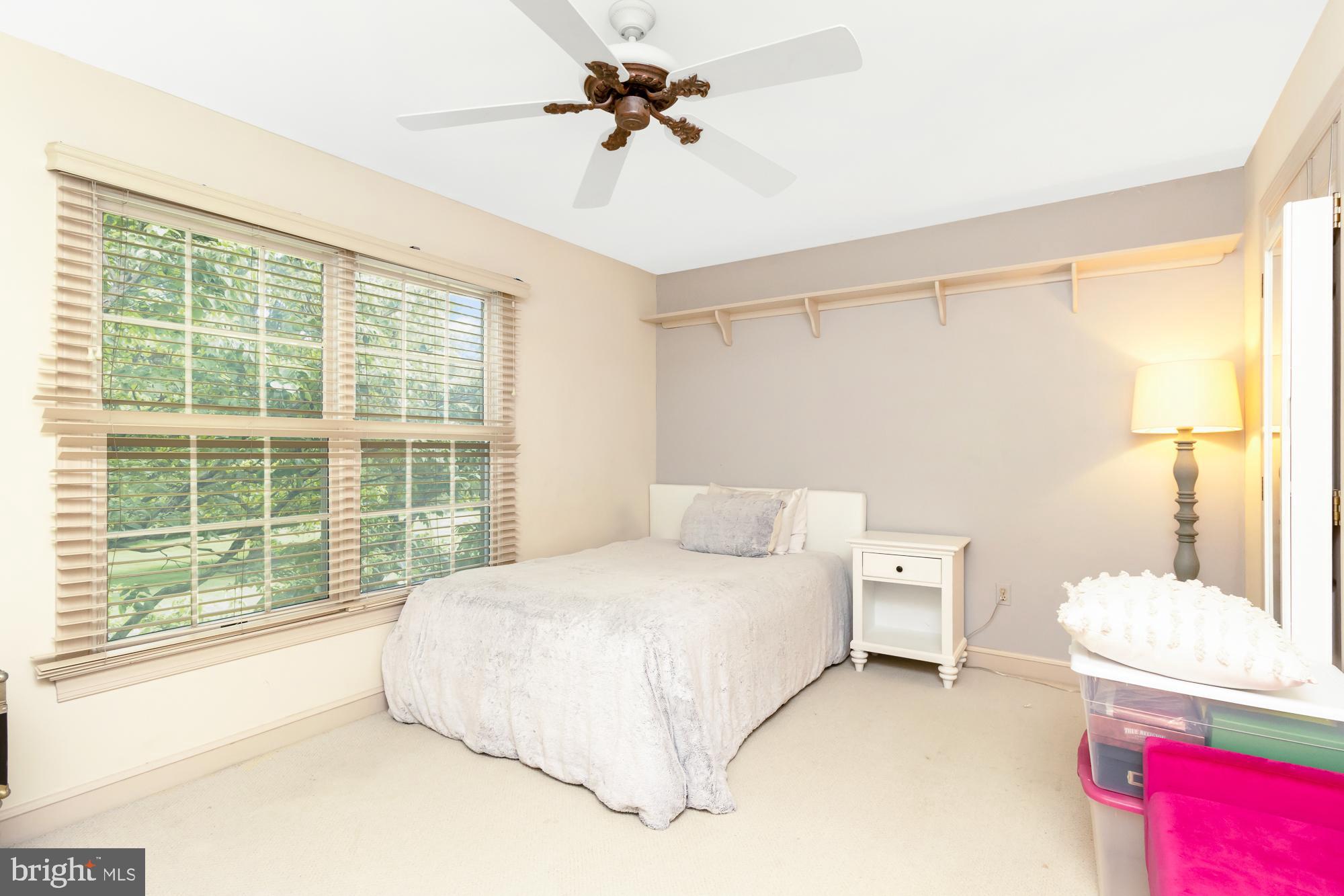 PARSONS RIDGE - Residential