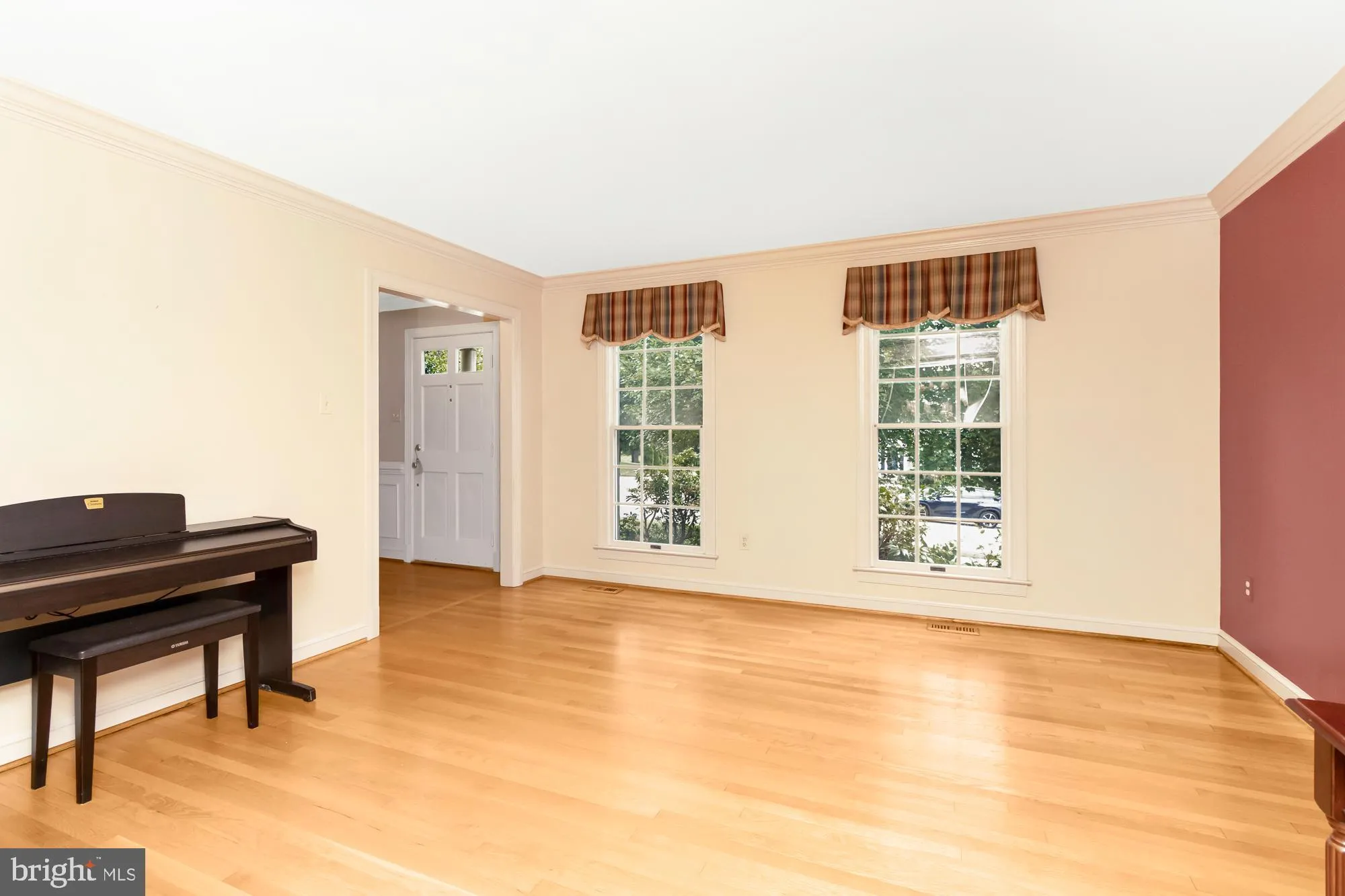 Bel Air, Maryland 21014, United States, 4 Bedrooms Bedrooms, ,4 BathroomsBathrooms,Residential,Coming Soon,177090