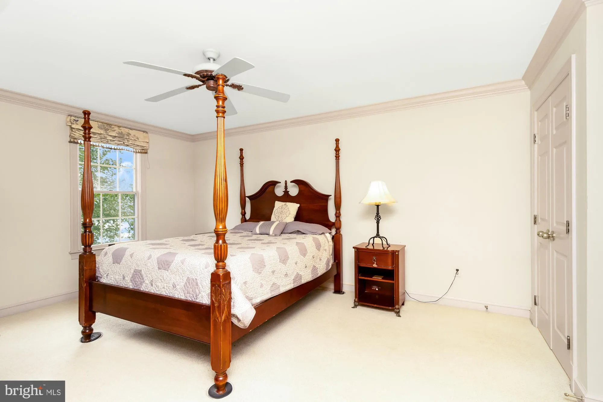 Bel Air, Maryland 21014, United States, 4 Bedrooms Bedrooms, ,4 BathroomsBathrooms,Residential,Coming Soon,177090