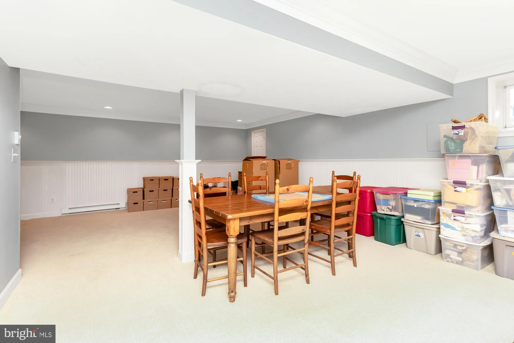 Bel Air, Maryland 21014, United States, 4 Bedrooms Bedrooms, ,4 BathroomsBathrooms,Residential,Coming Soon,177090