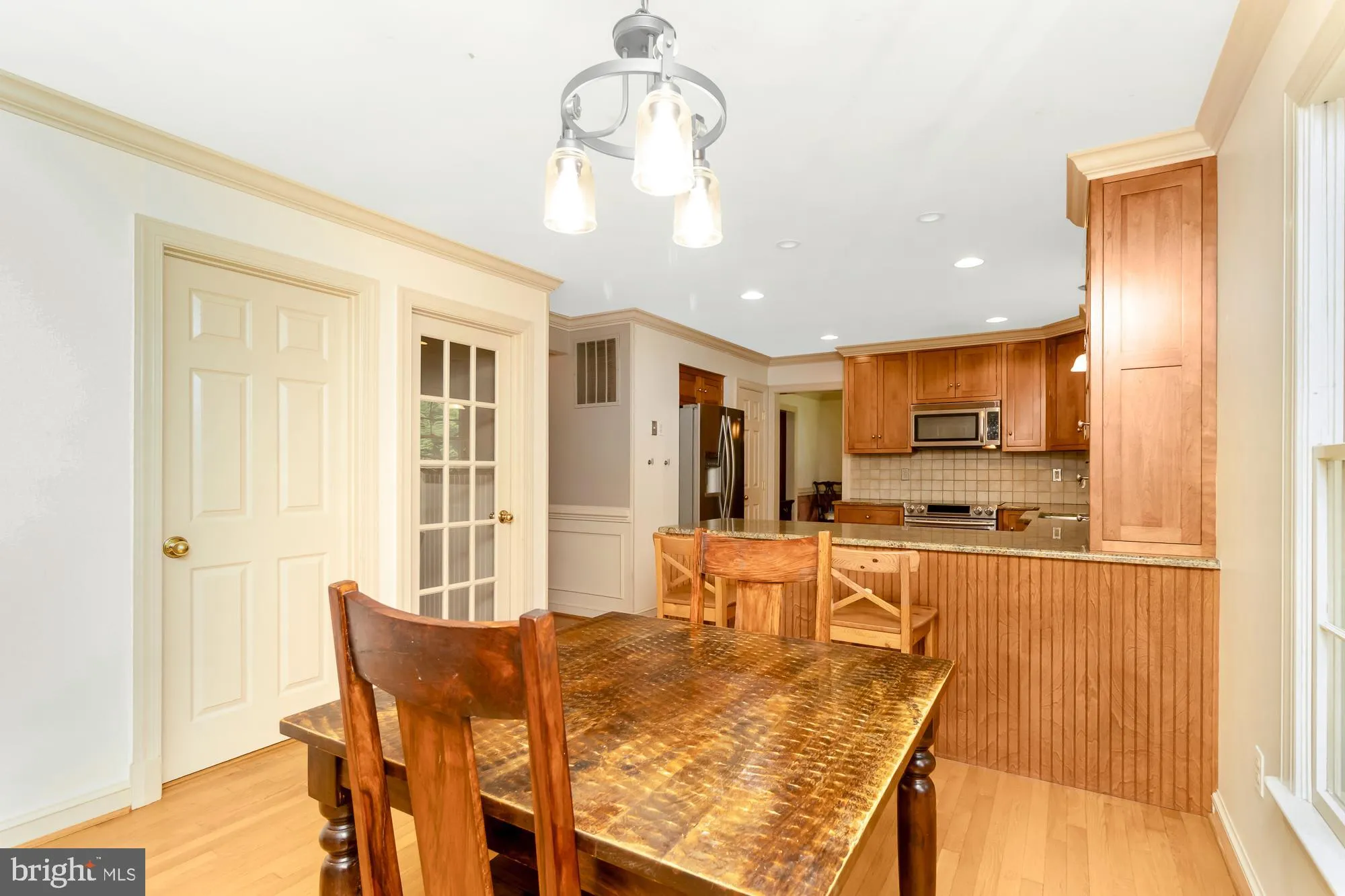 Bel Air, Maryland 21014, United States, 4 Bedrooms Bedrooms, ,4 BathroomsBathrooms,Residential,Coming Soon,177090