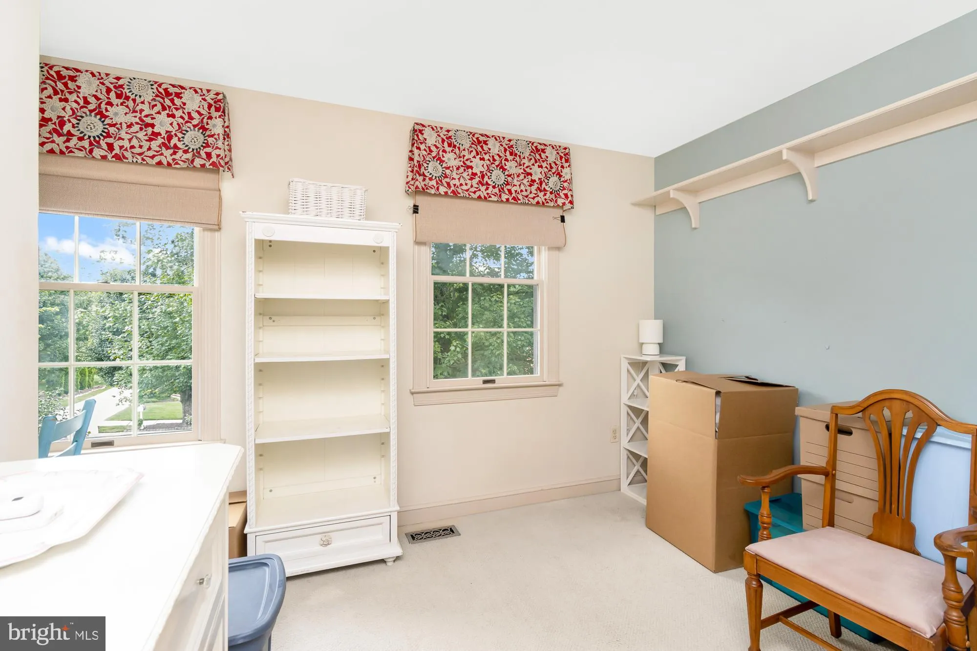 Bel Air, Maryland 21014, United States, 4 Bedrooms Bedrooms, ,4 BathroomsBathrooms,Residential,Coming Soon,177090