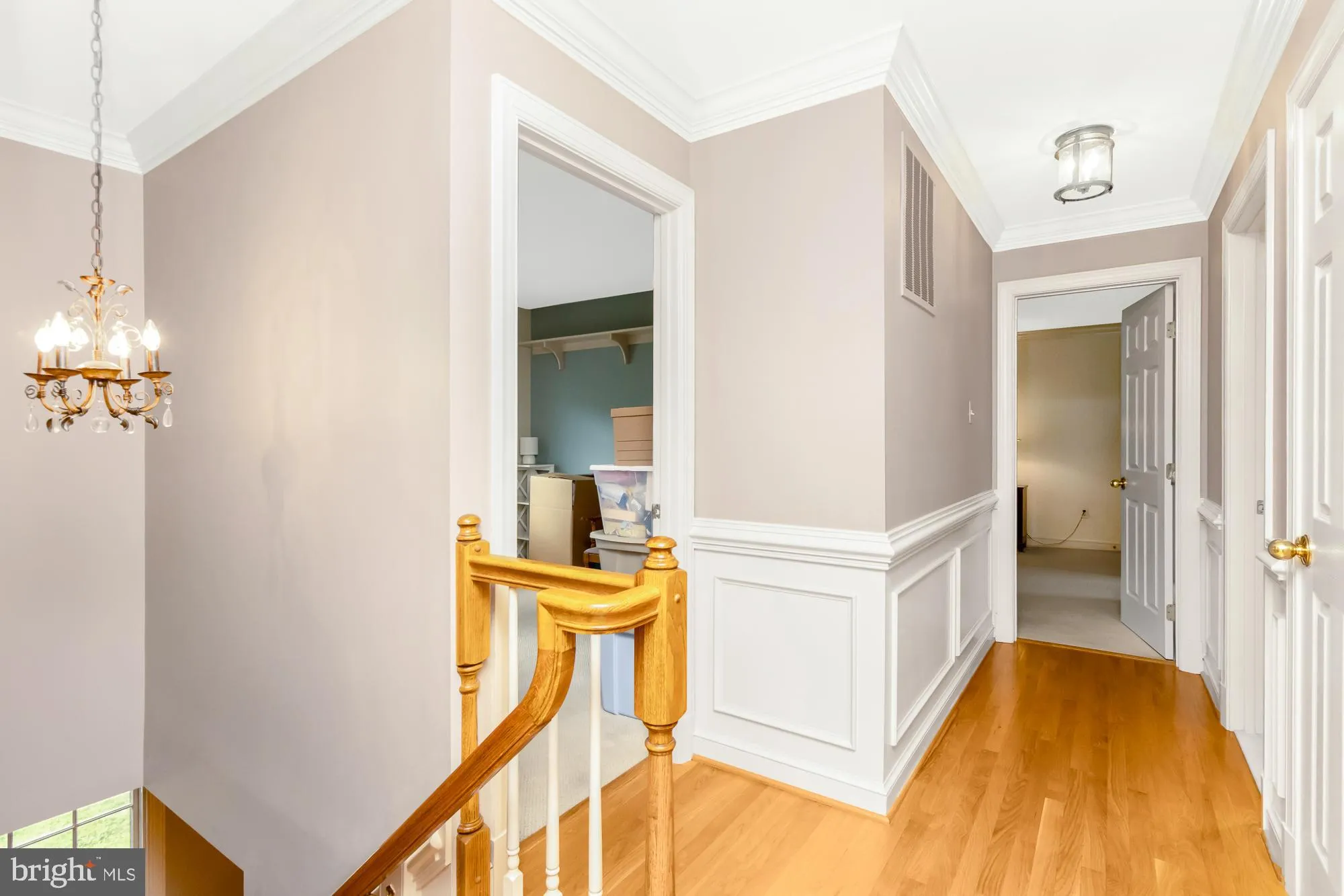 Bel Air, Maryland 21014, United States, 4 Bedrooms Bedrooms, ,4 BathroomsBathrooms,Residential,Coming Soon,177090