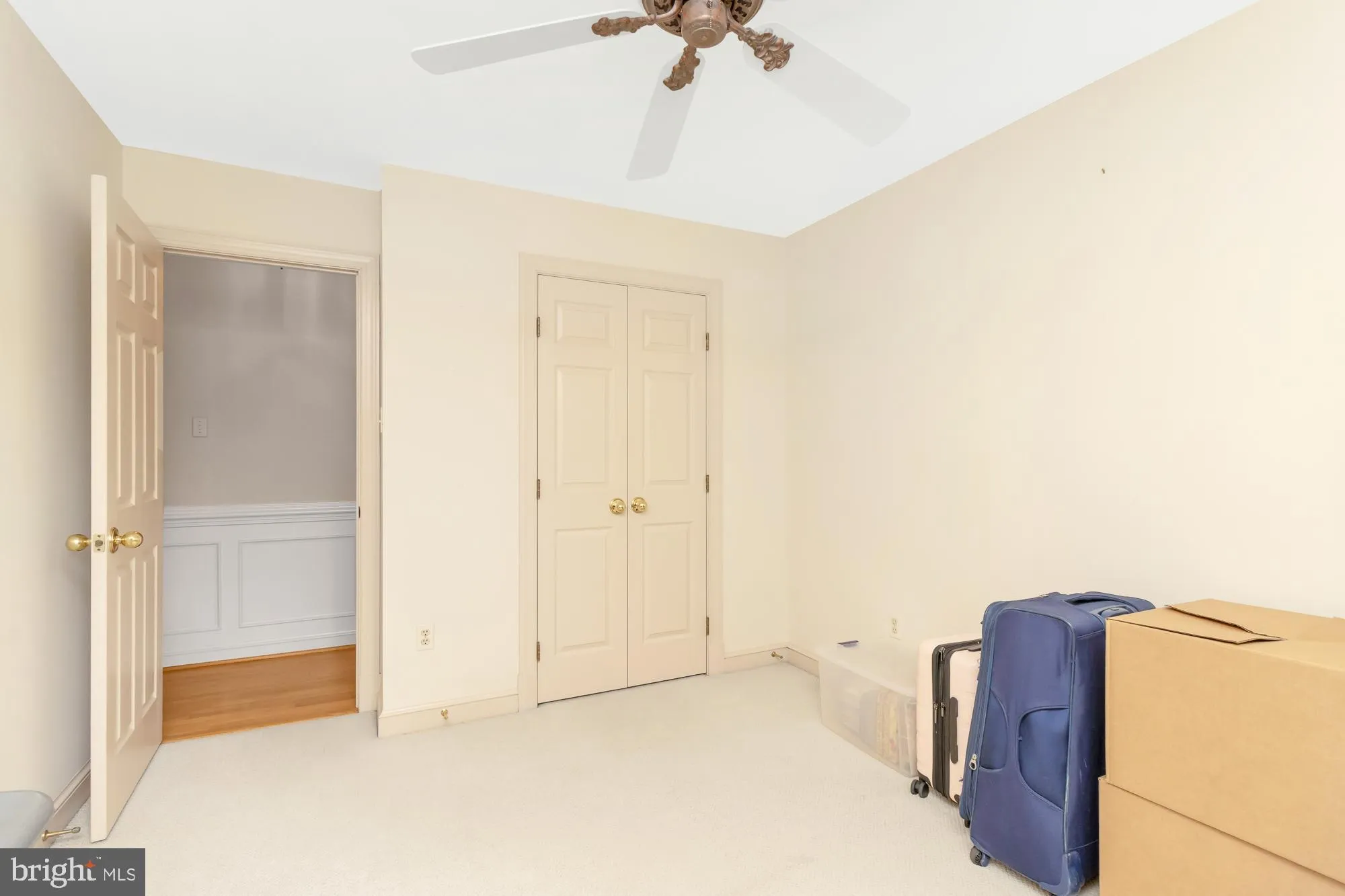 Bel Air, Maryland 21014, United States, 4 Bedrooms Bedrooms, ,4 BathroomsBathrooms,Residential,Coming Soon,177090