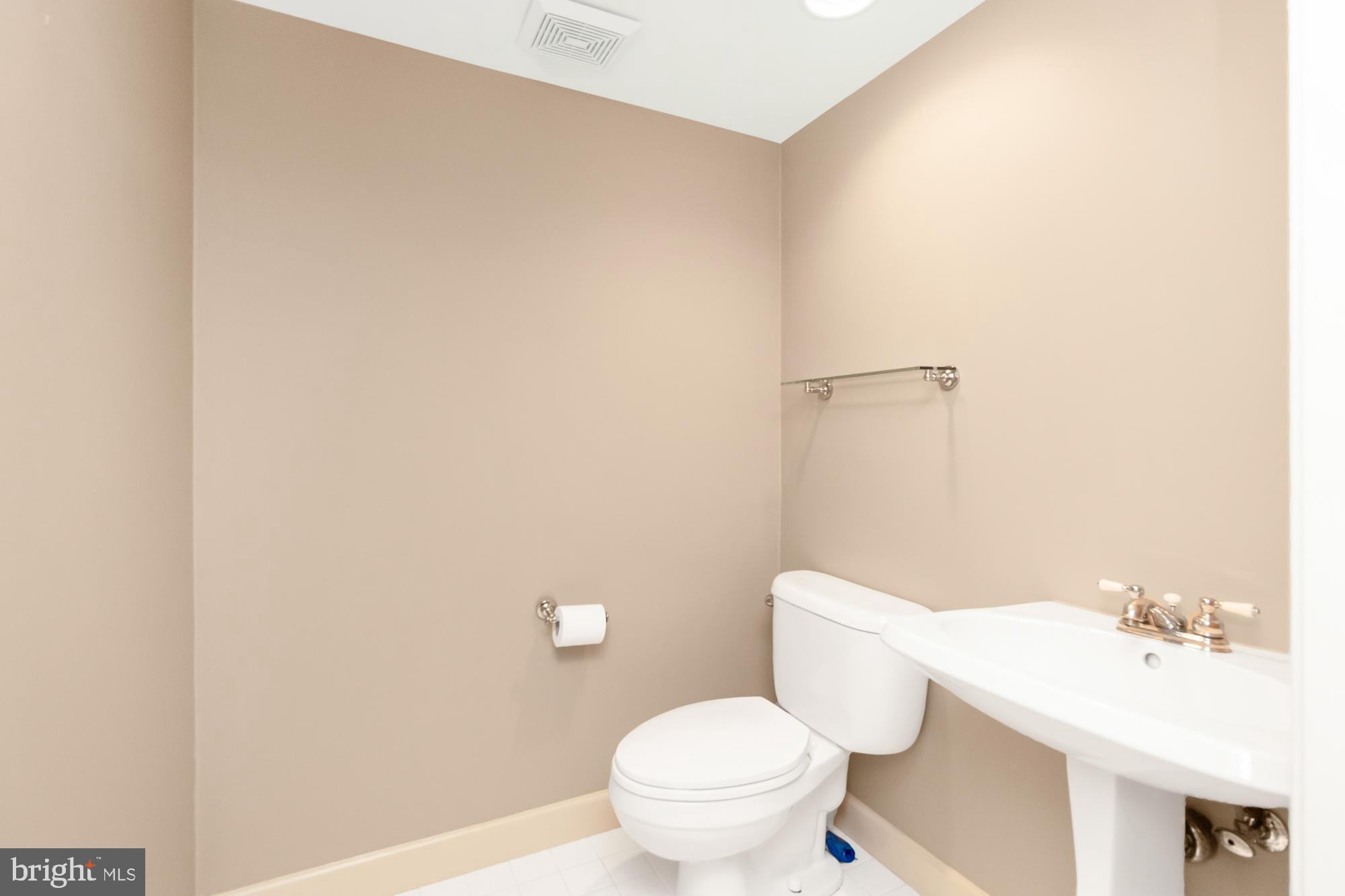 PARSONS RIDGE - Residential