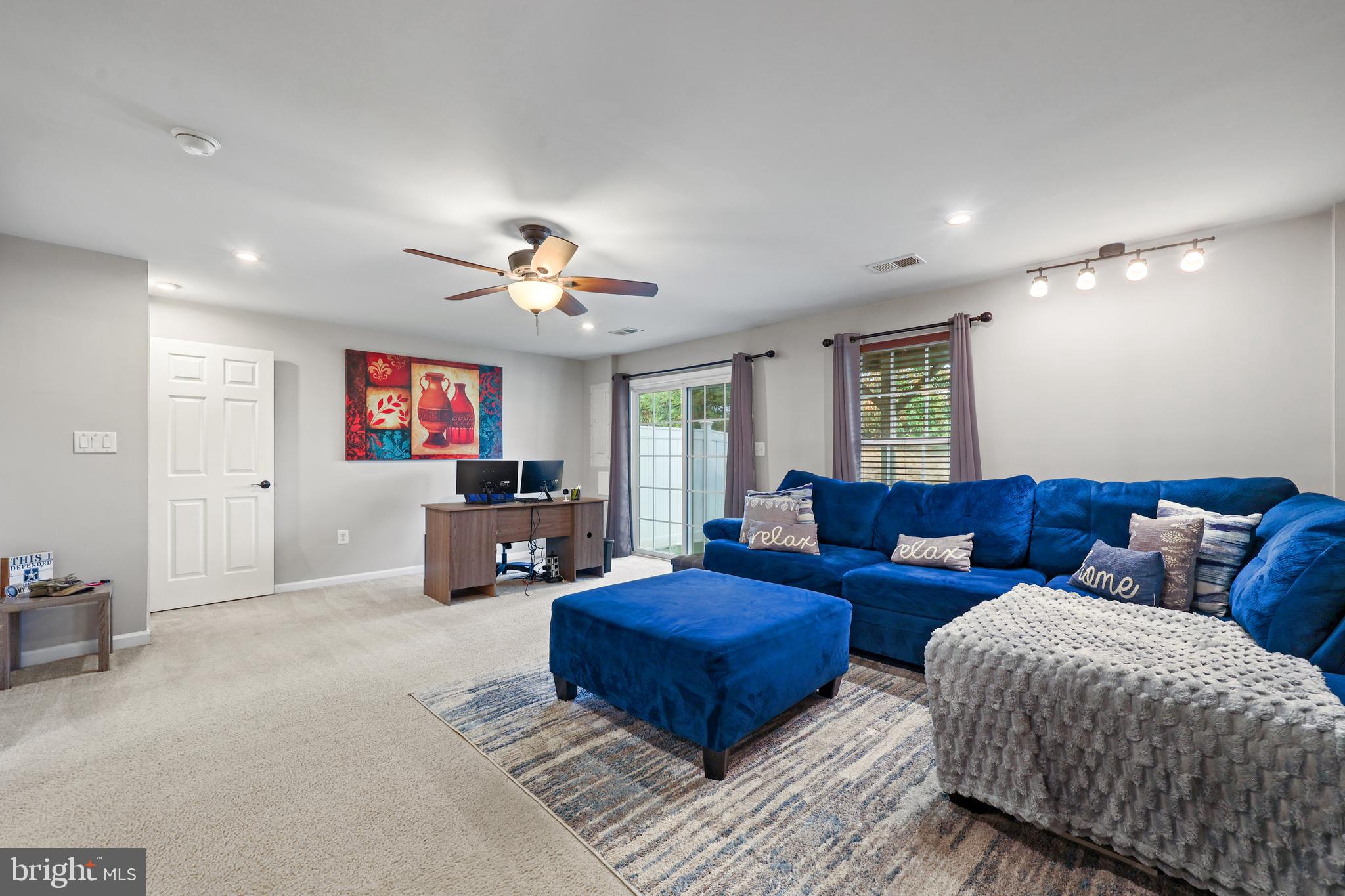 206 LANDING DRIVE