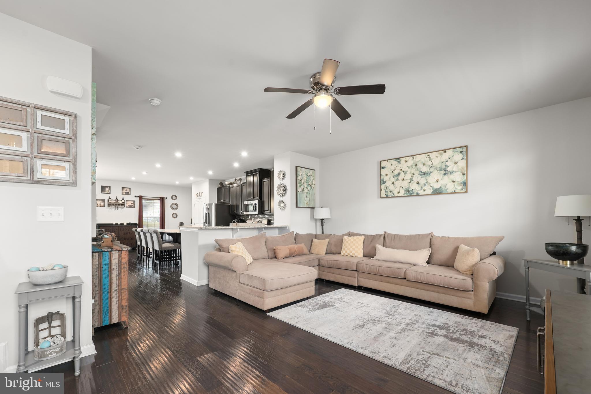 206 LANDING DRIVE