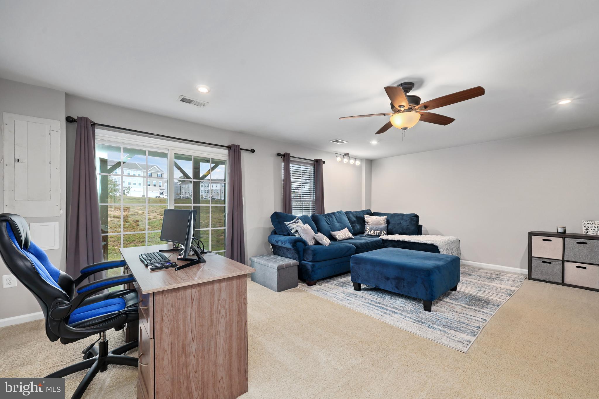 206 LANDING DRIVE
