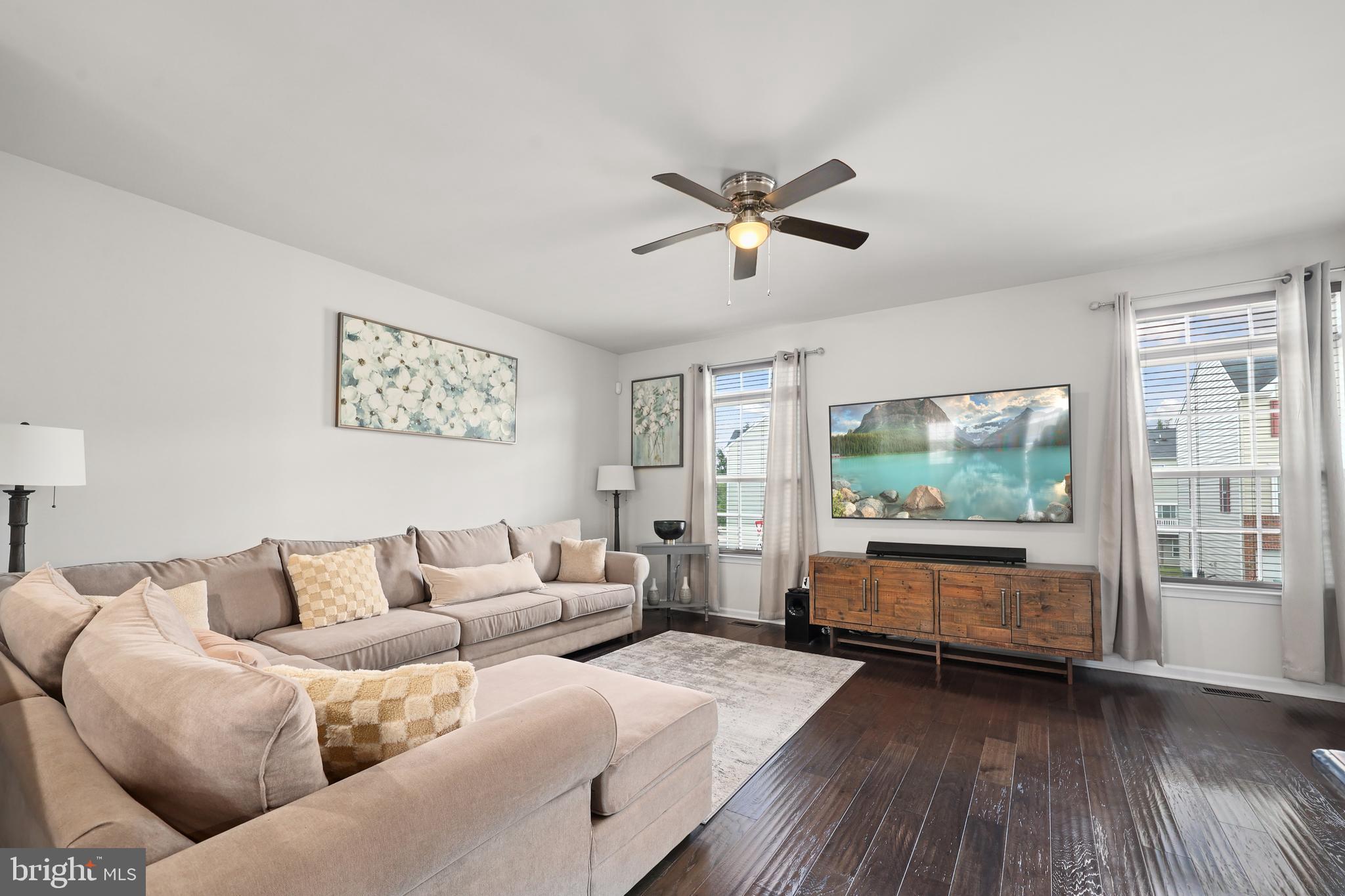 206 LANDING DRIVE