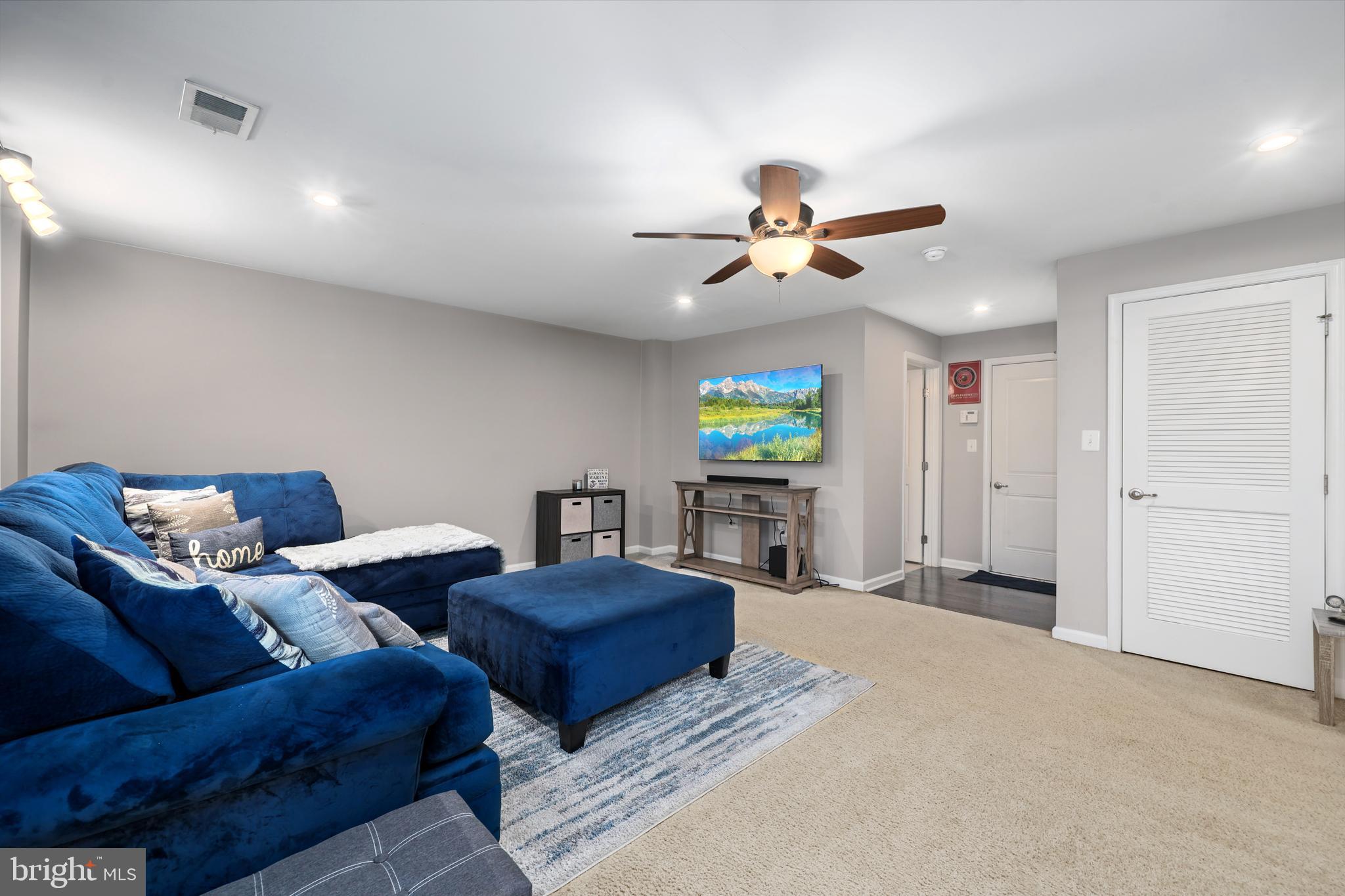 206 LANDING DRIVE