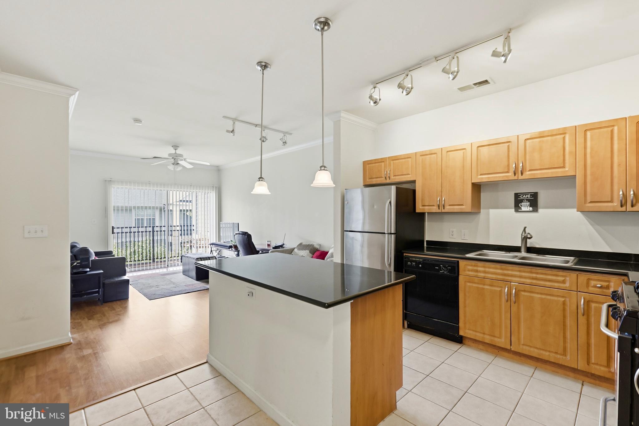 12913 CENTRE PARK CIRCLE 405