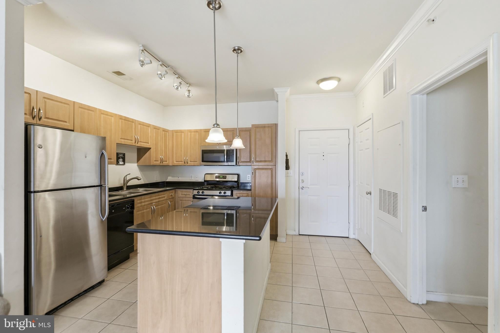 12913 CENTRE PARK CIRCLE 405
